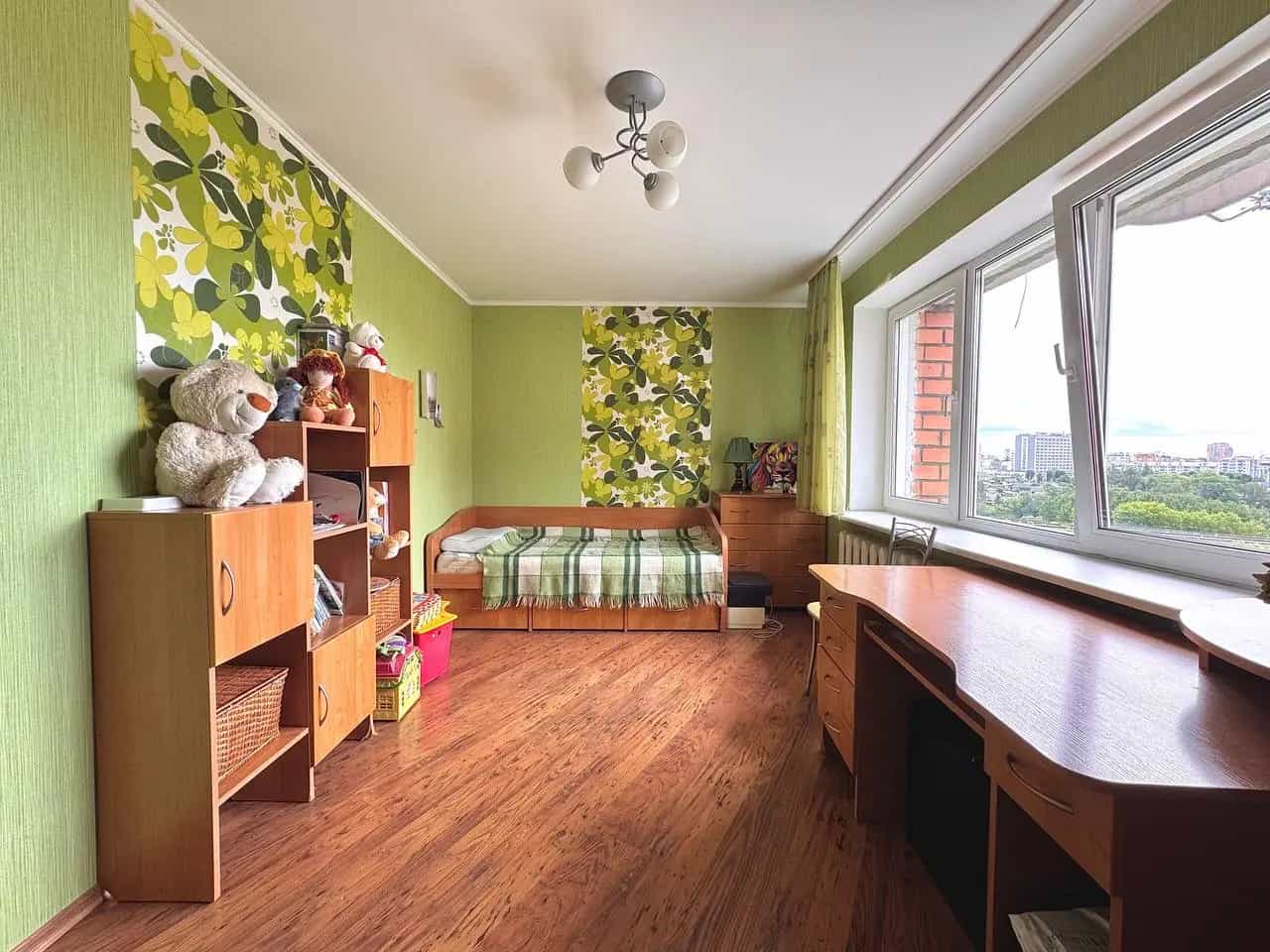 Беларусь, Могилёв, улица Орловского, 19В, фото 20