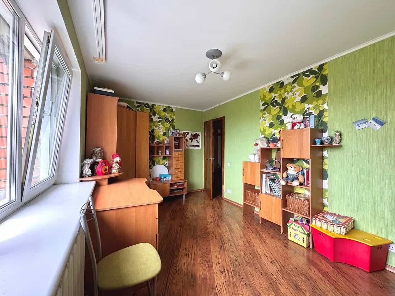 Беларусь, Могилёв, улица Орловского, 19В, фото 21