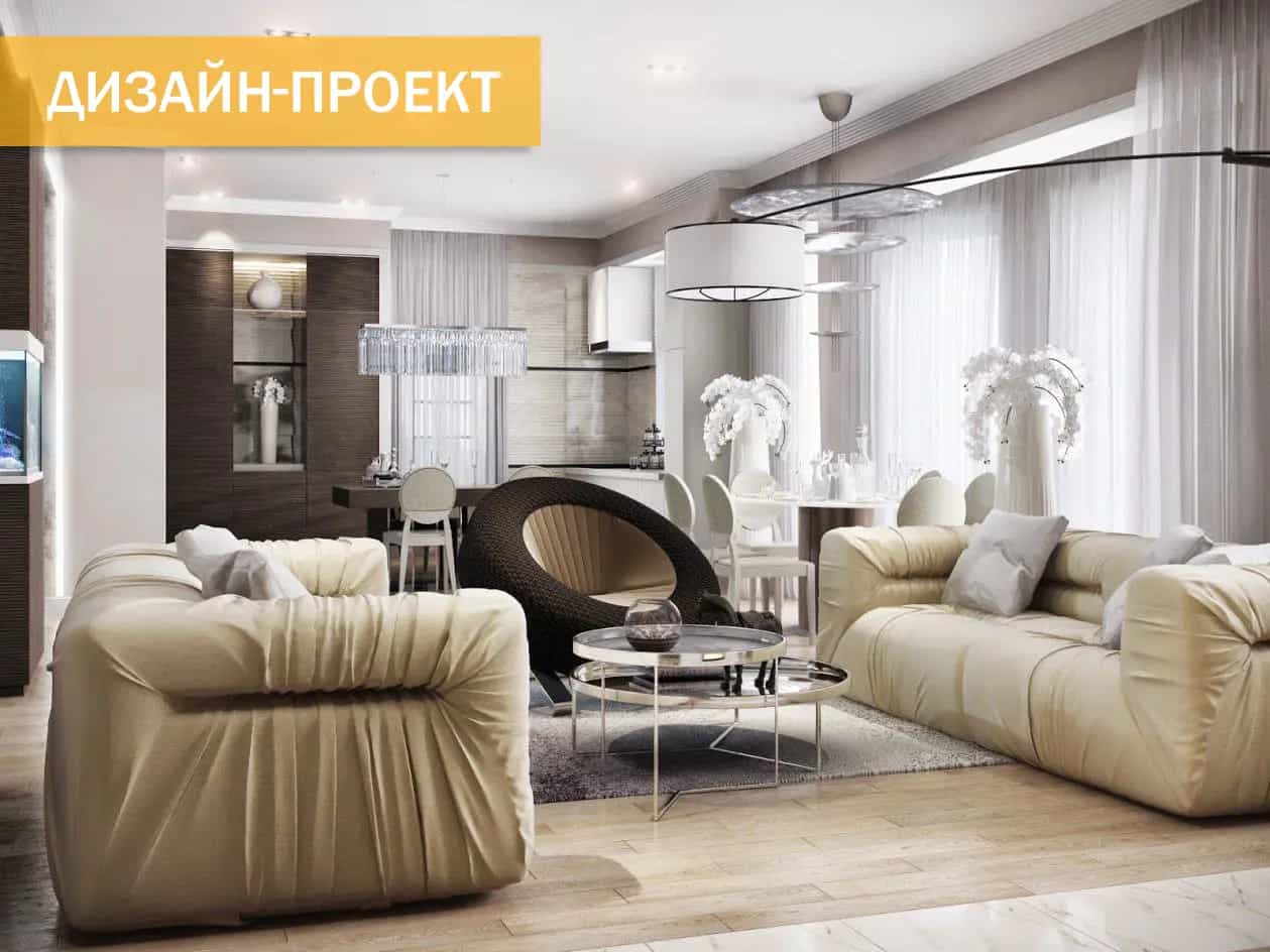 Беларусь, Могилёвская область, Бобруйск, Садовая улица, 7А, фото 3