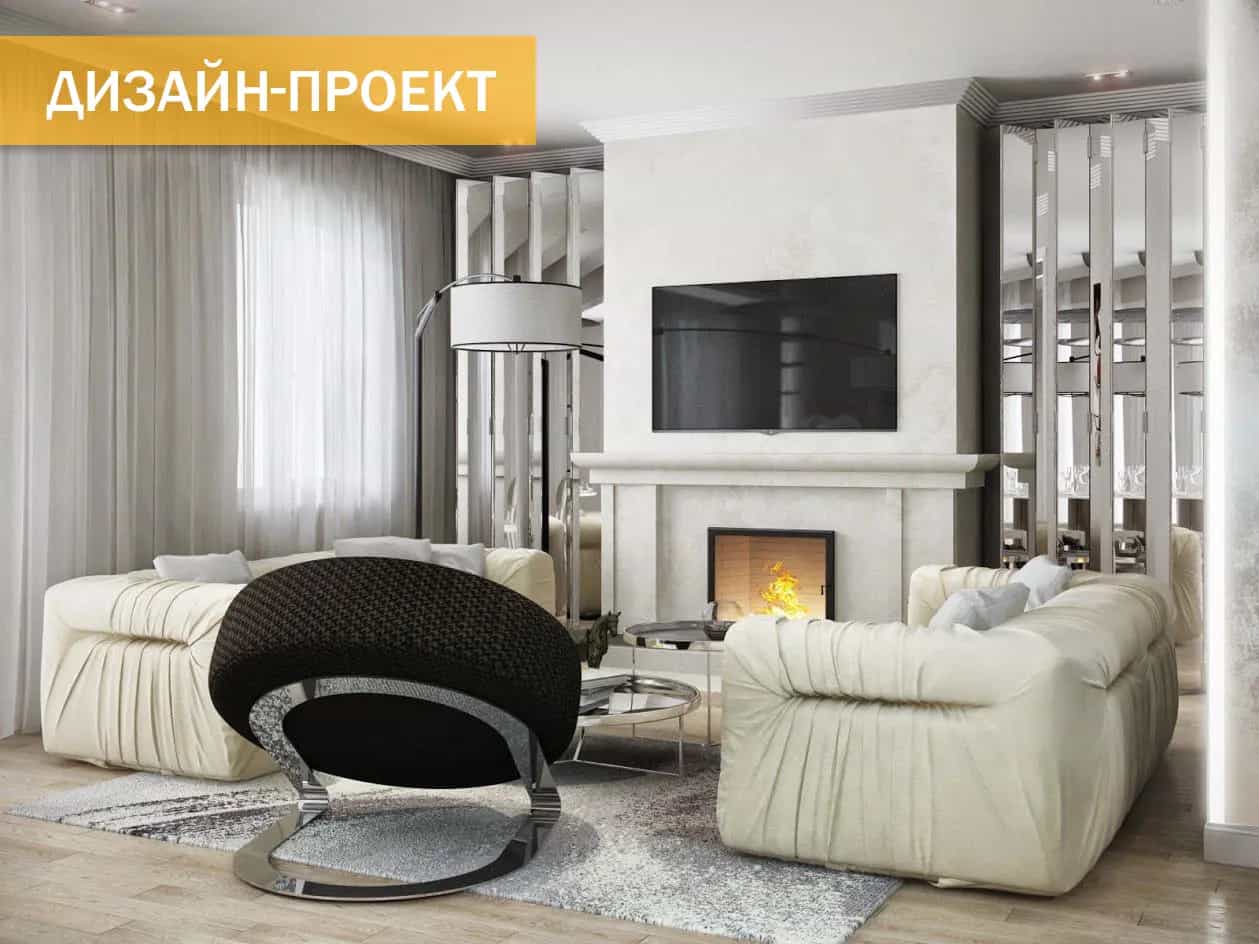 Беларусь, Могилёвская область, Бобруйск, Садовая улица, 7А, фото 4