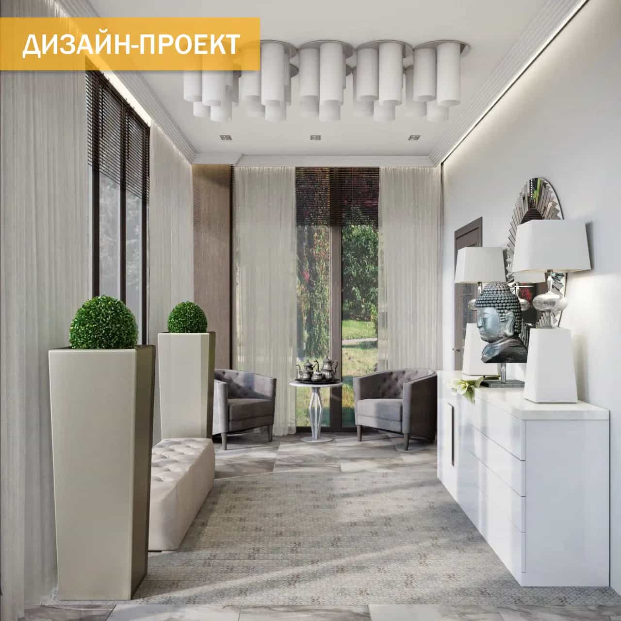 Беларусь, Могилёвская область, Бобруйск, Садовая улица, 7А, фото 8