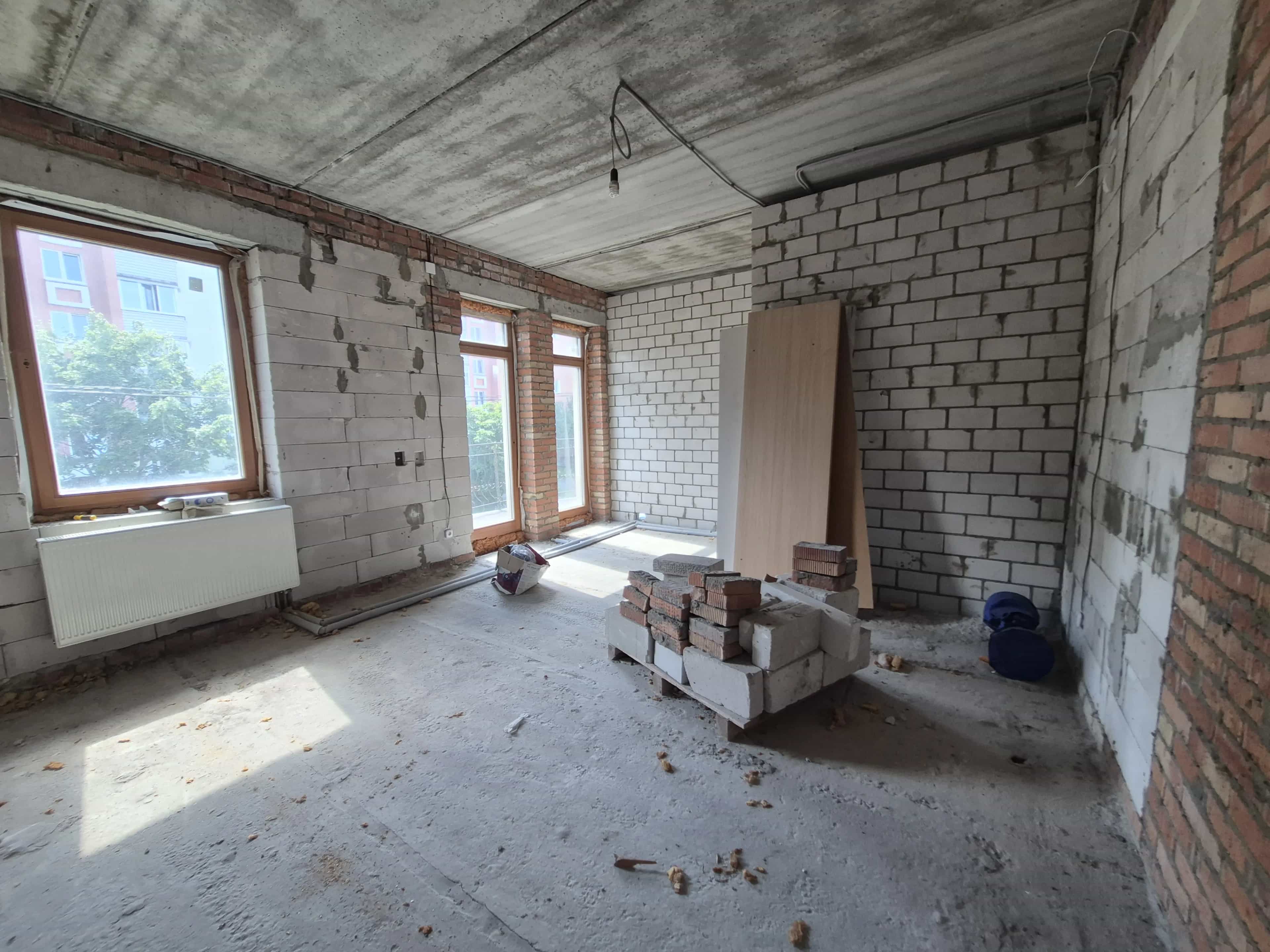 Беларусь, Могилёвская область, Бобруйск, Садовая улица, 7А, фото 19