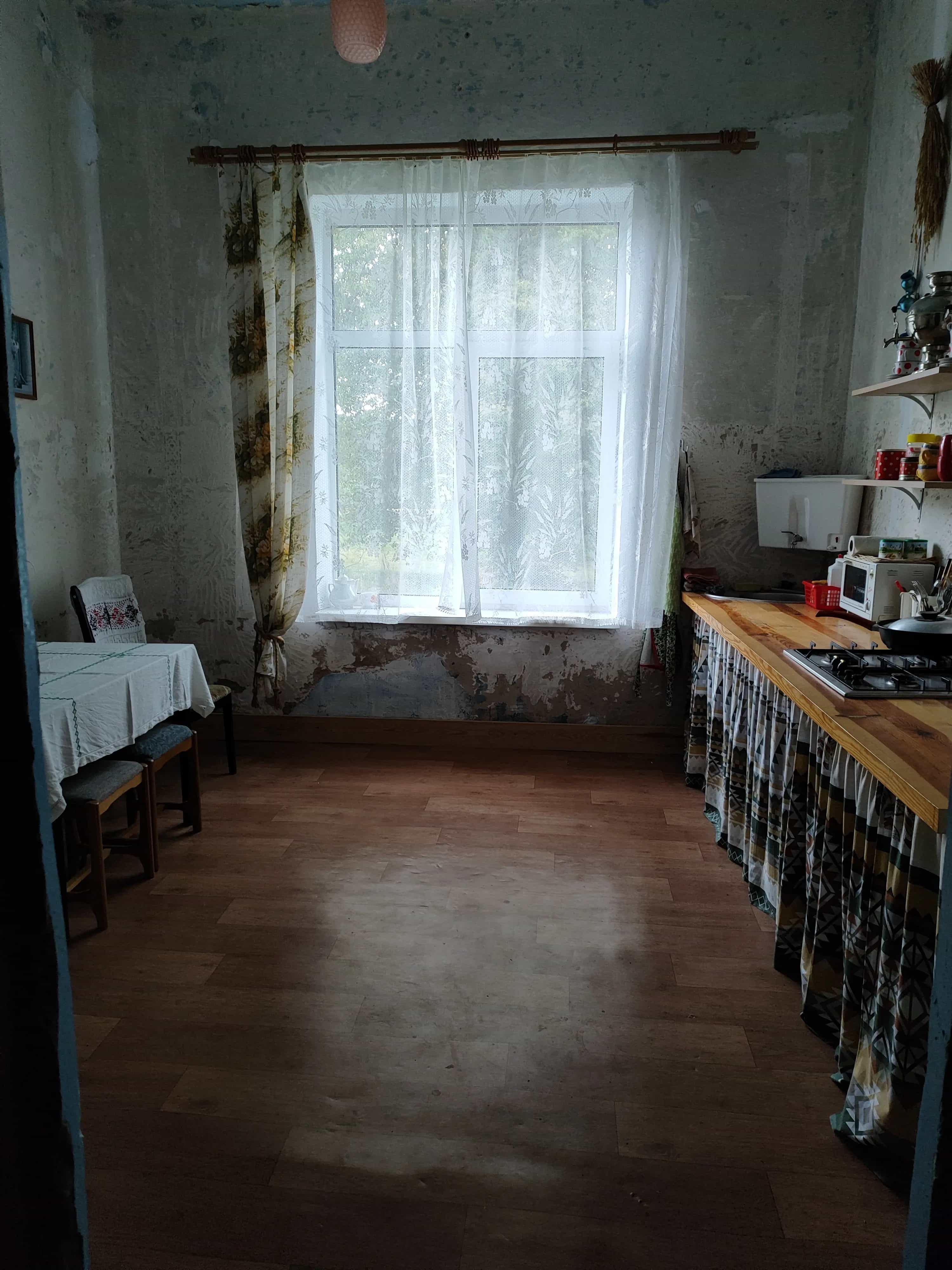 Беларусь, Гродненская область, Ивьевский район, Лелюкинский сельсовет, деревня Лотевка, 1В, фото 12
