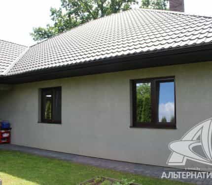 Беларусь, Брест, Граничная улица, 2/1, фото 6