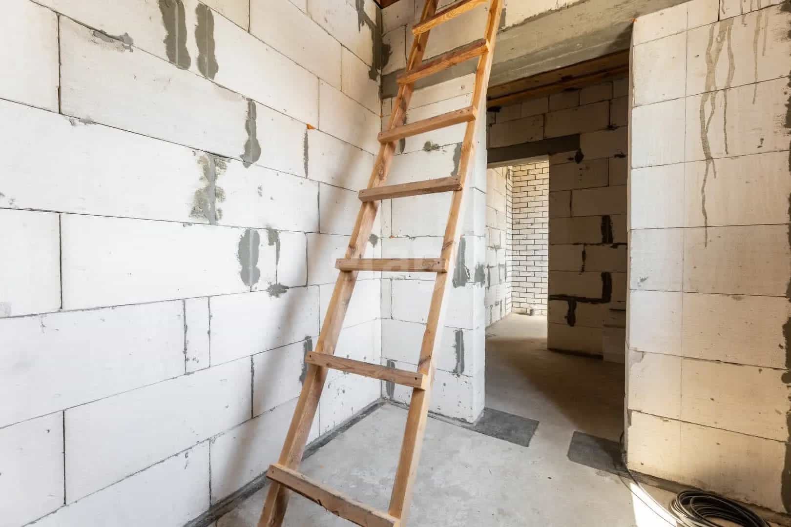 Беларусь, Брестская область, Жабинковский район, агрогородок Ракитница, Совхозная улица, 4, фото 26