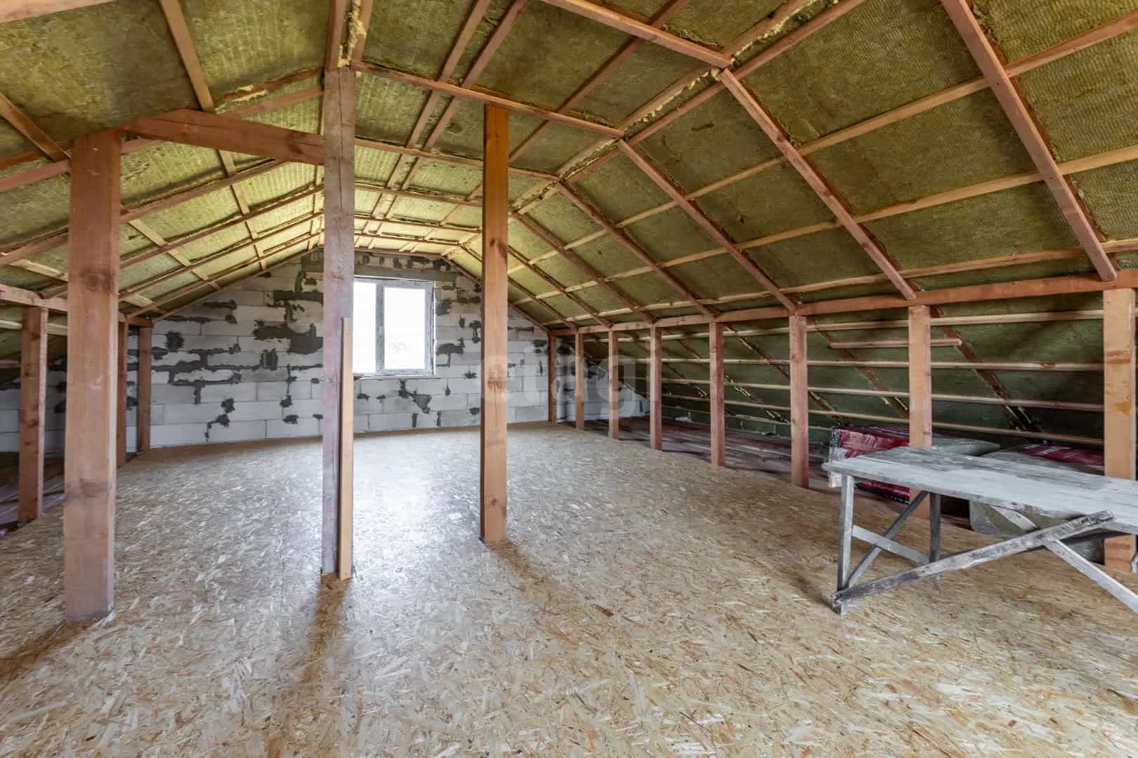 Беларусь, Брестская область, Жабинковский район, агрогородок Ракитница, Совхозная улица, 4, фото 28