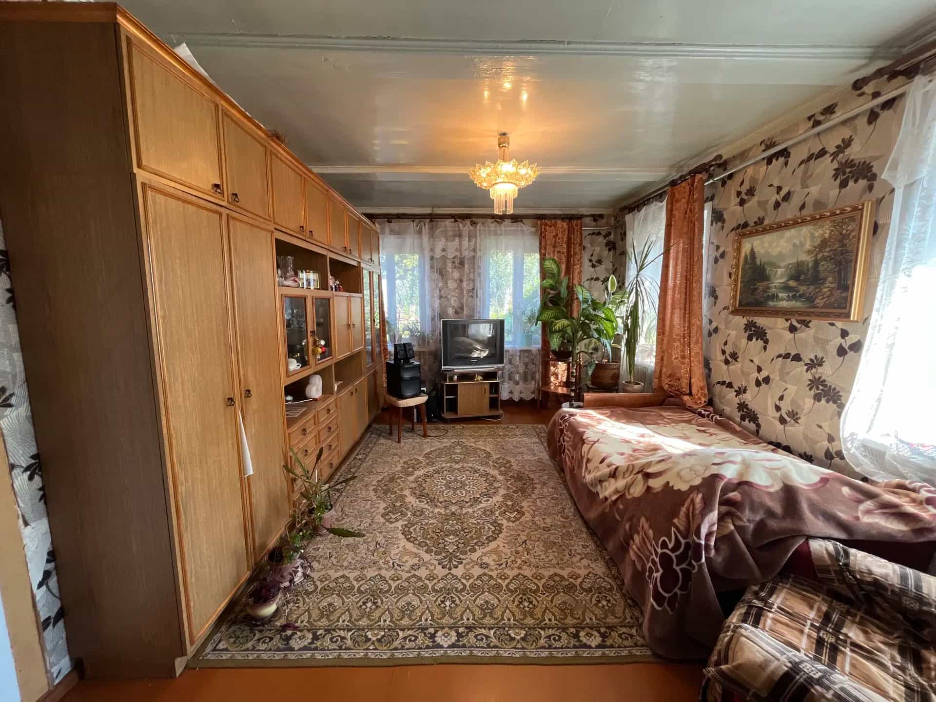 Беларусь, Минская область, Борисов, Оршанская улица, 20А, фото 10