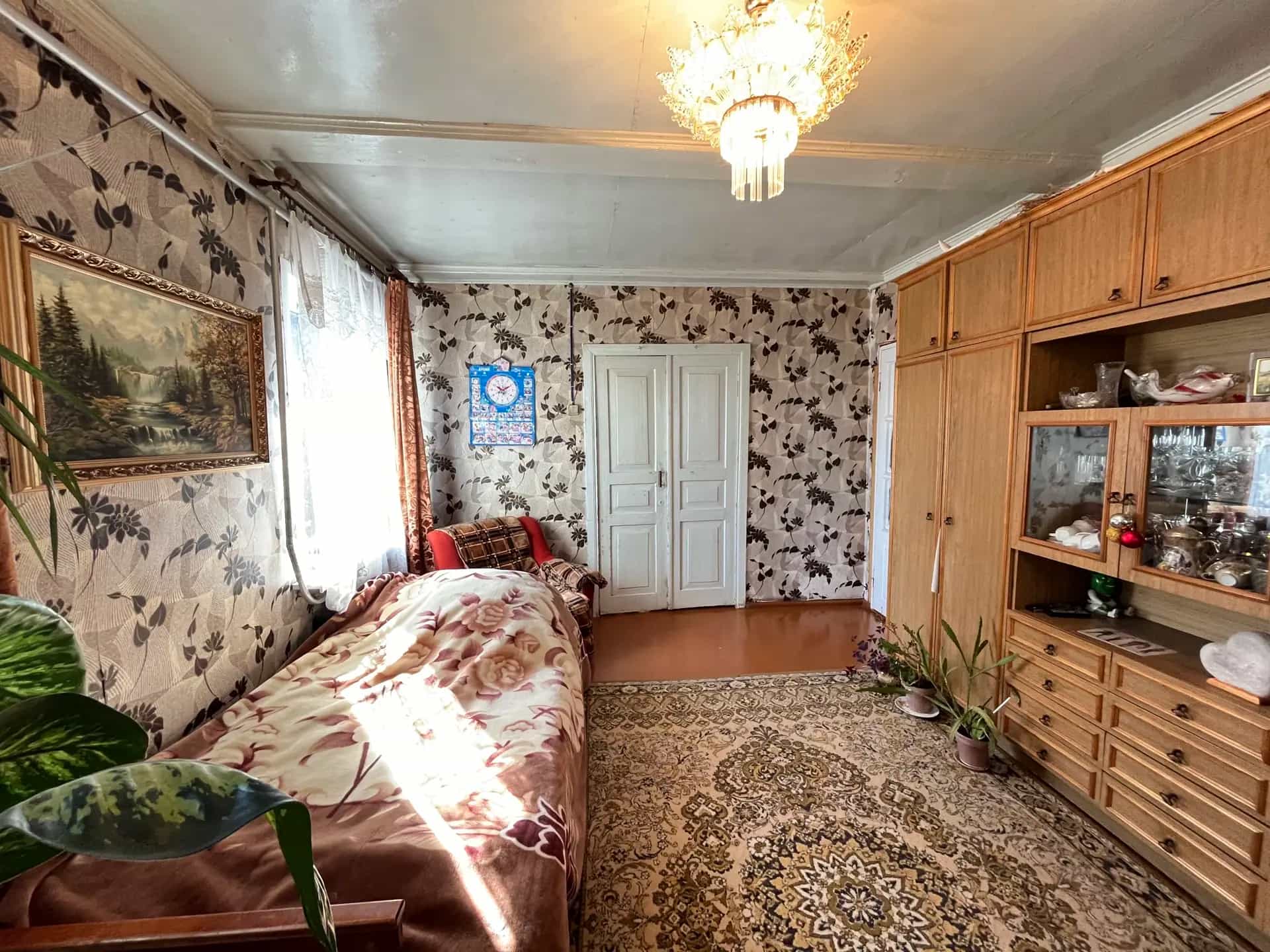 Беларусь, Минская область, Борисов, Оршанская улица, 20А, фото 11