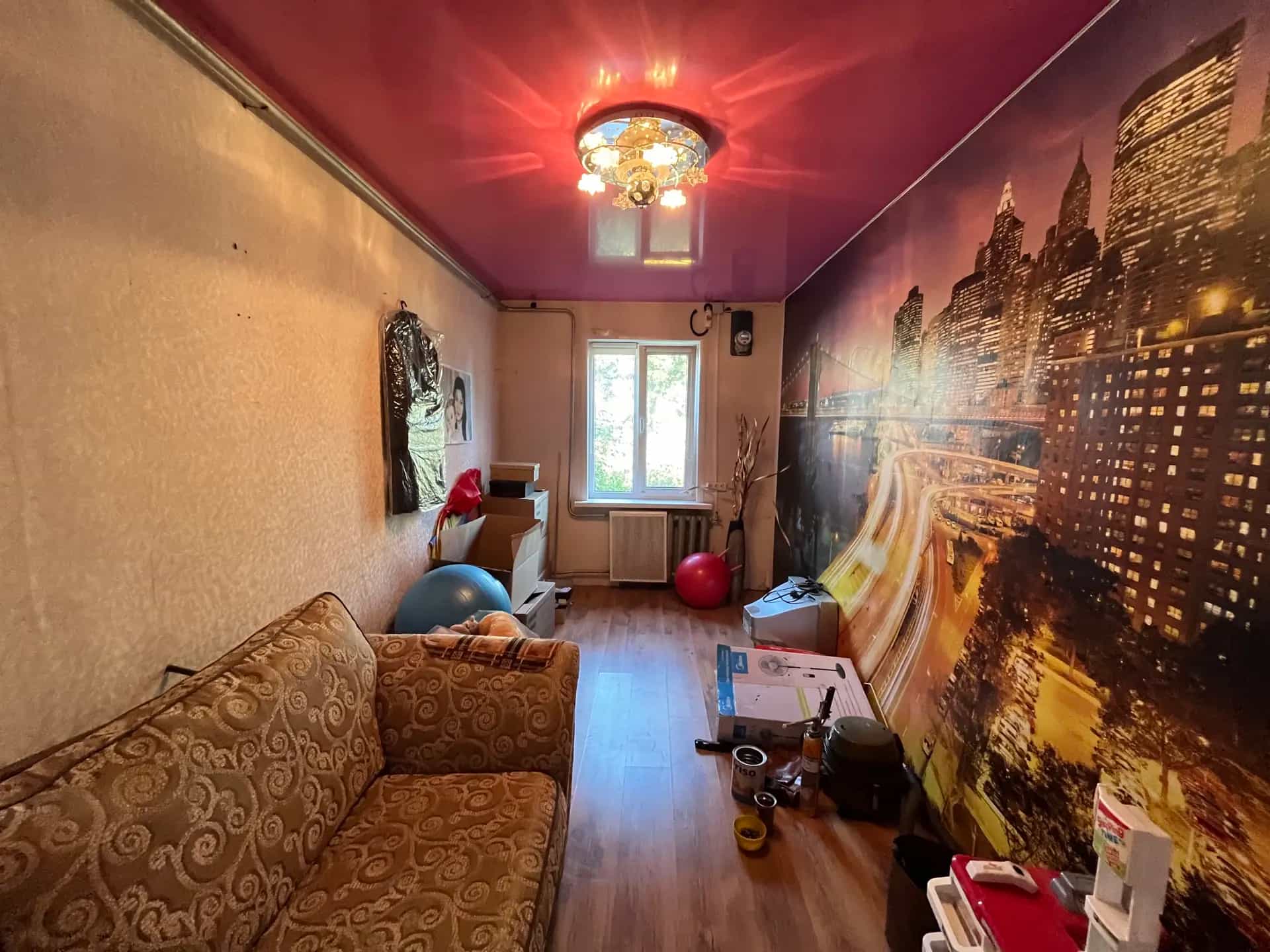 Беларусь, Минская область, Борисов, Оршанская улица, 20А, фото 12