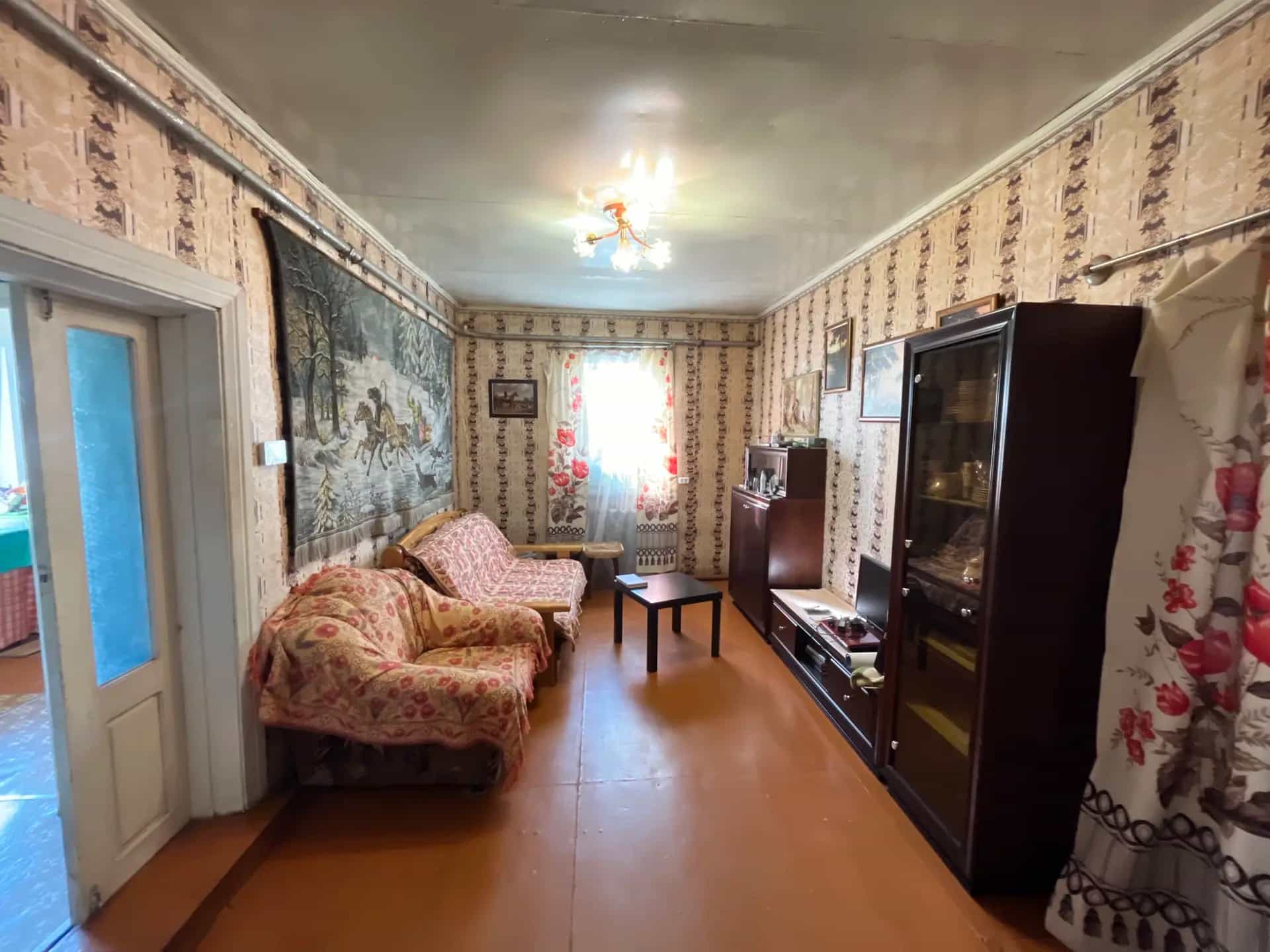 Беларусь, Минская область, Борисов, Оршанская улица, 20А, фото 17