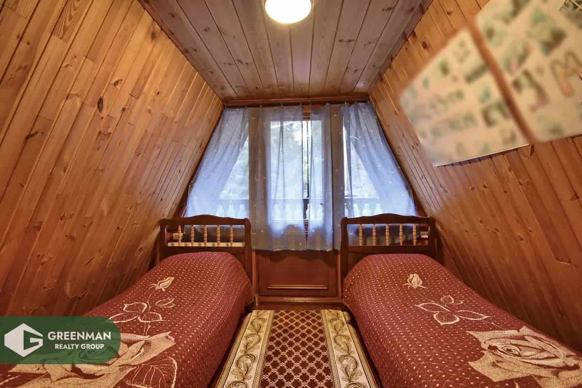 Беларусь, Минская область, Червенский район, Валевачский сельсовет, СТ Зеркальное, 183, фото 24