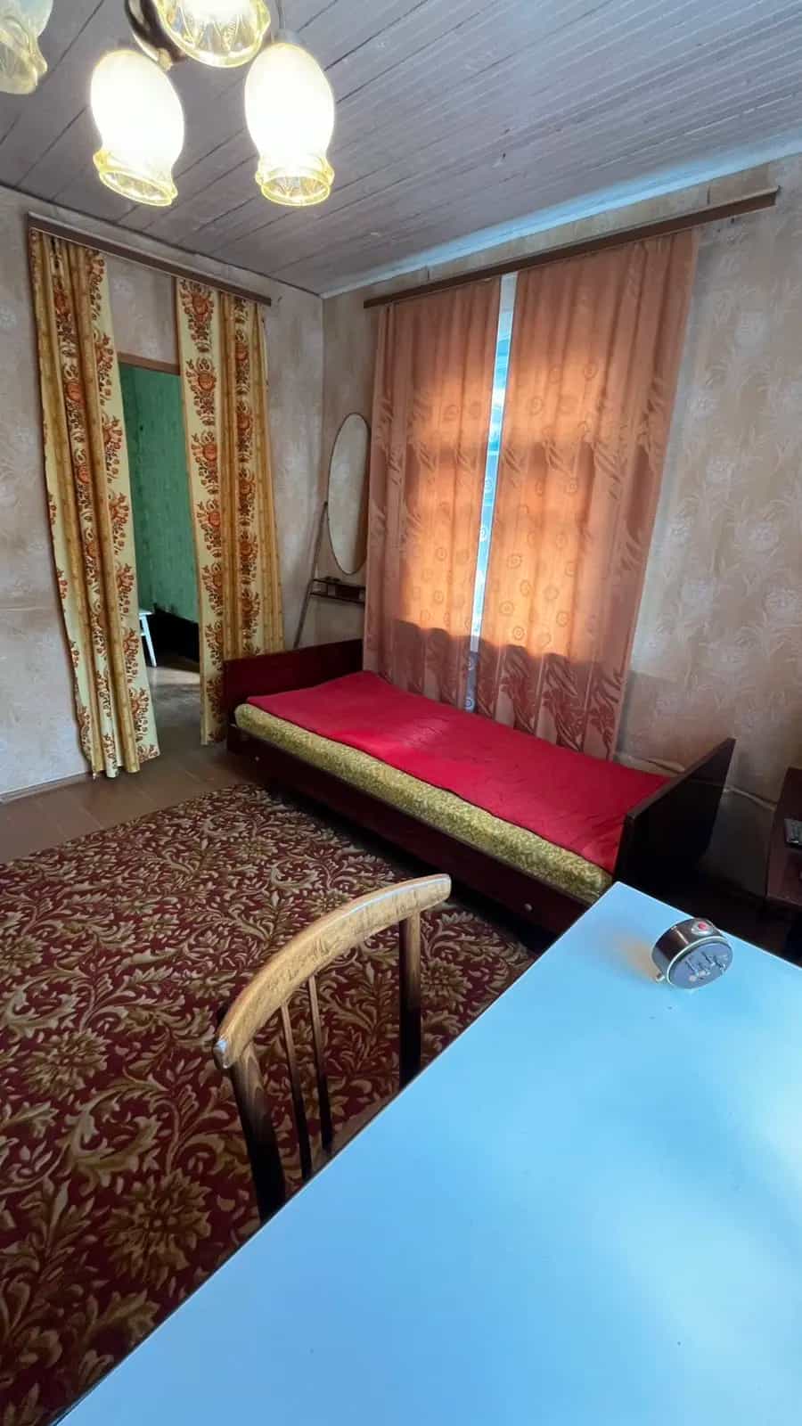 Беларусь, Минский район, Лошанский сельсовет, деревня Мацки, 6А, фото 10