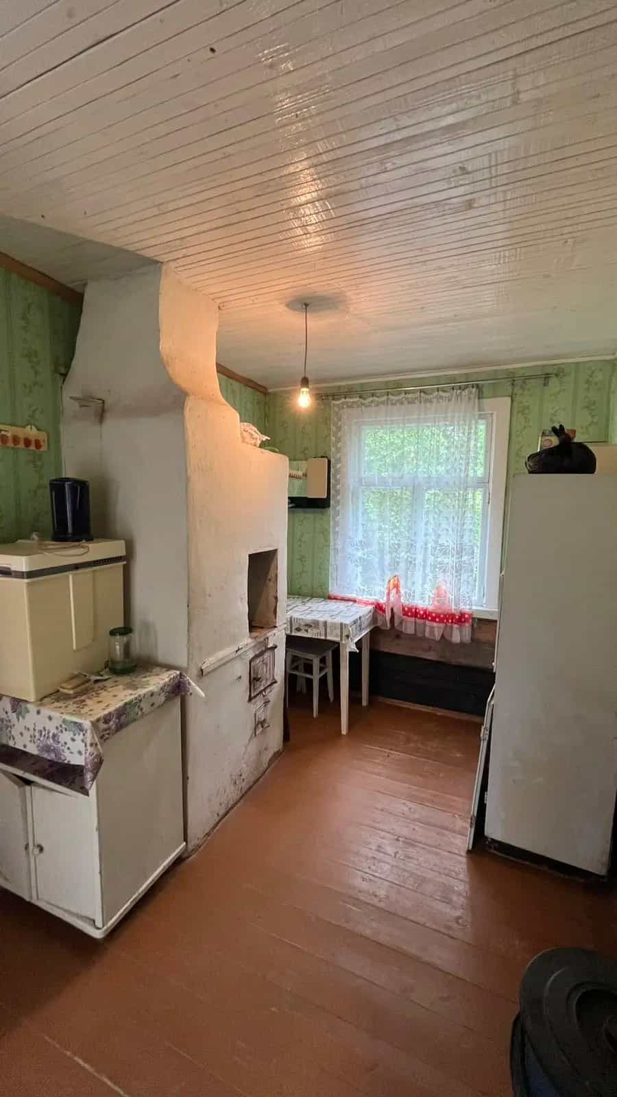 Беларусь, Минский район, Лошанский сельсовет, деревня Мацки, 6А, фото 12