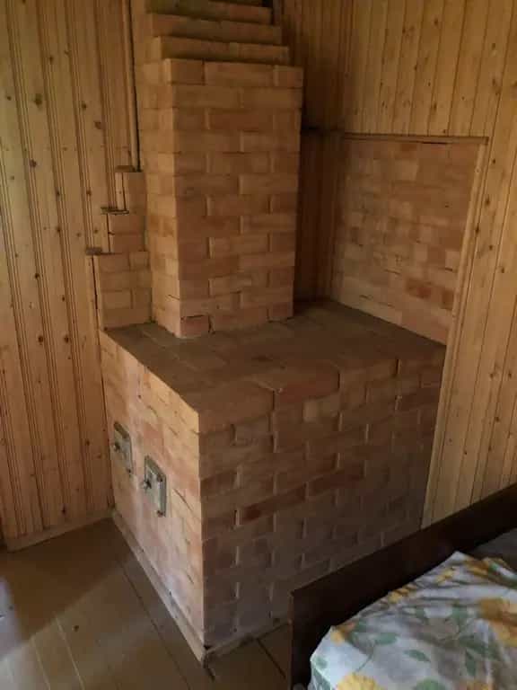 Беларусь, Минская область, Смолевичский район, Озерицко-Слободской сельсовет, деревня Домашаны, Солнечная улица, 3, фото 17
