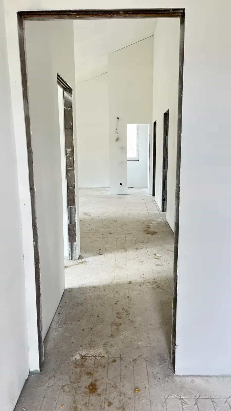 Беларусь, Минский район, Хатежинский сельсовет, садоводческое товарищество Родник-5, 73, фото 17