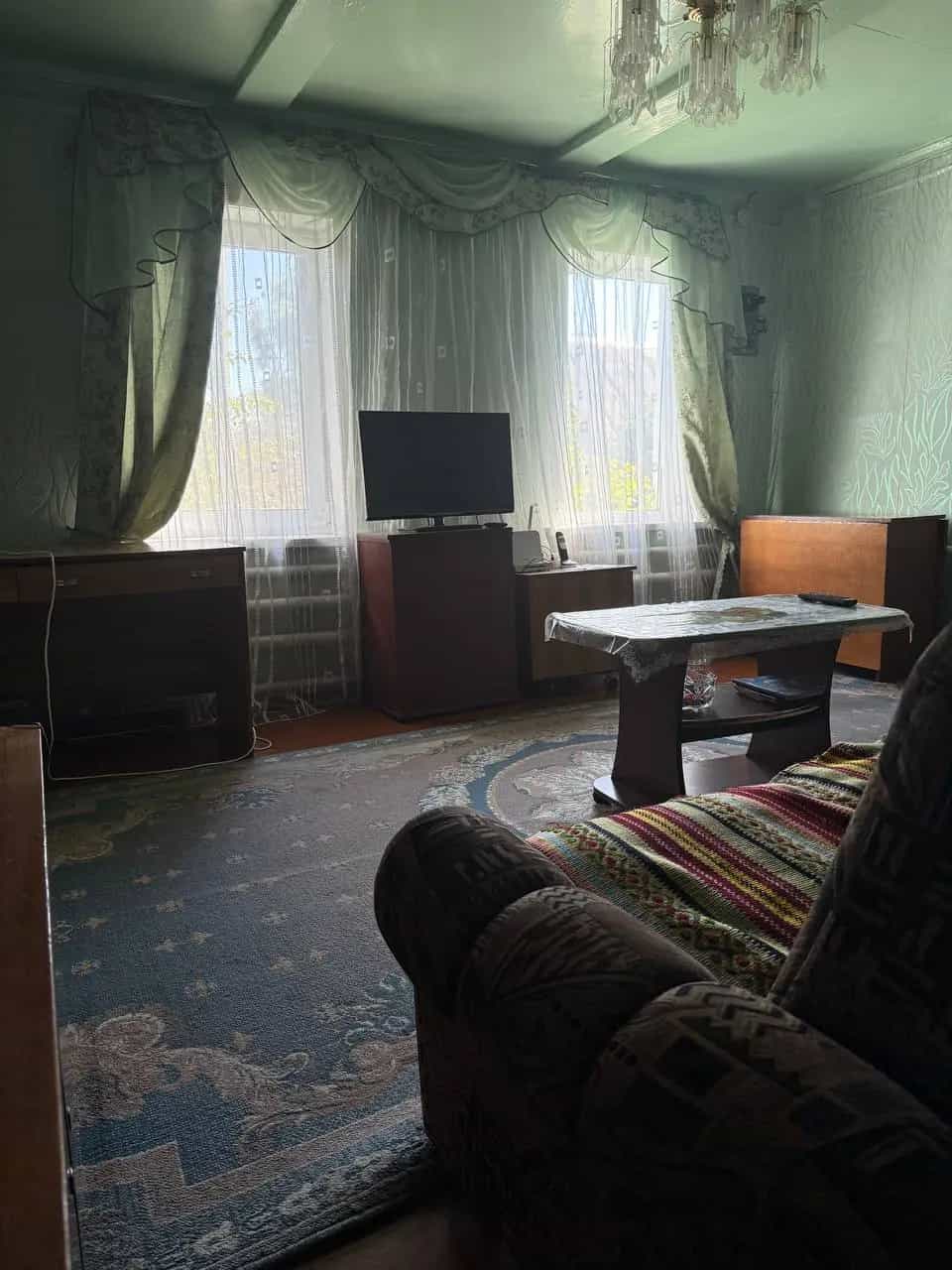 Беларусь, Витебская область, Дубровно, Кузнечный переулок, 16, фото 4