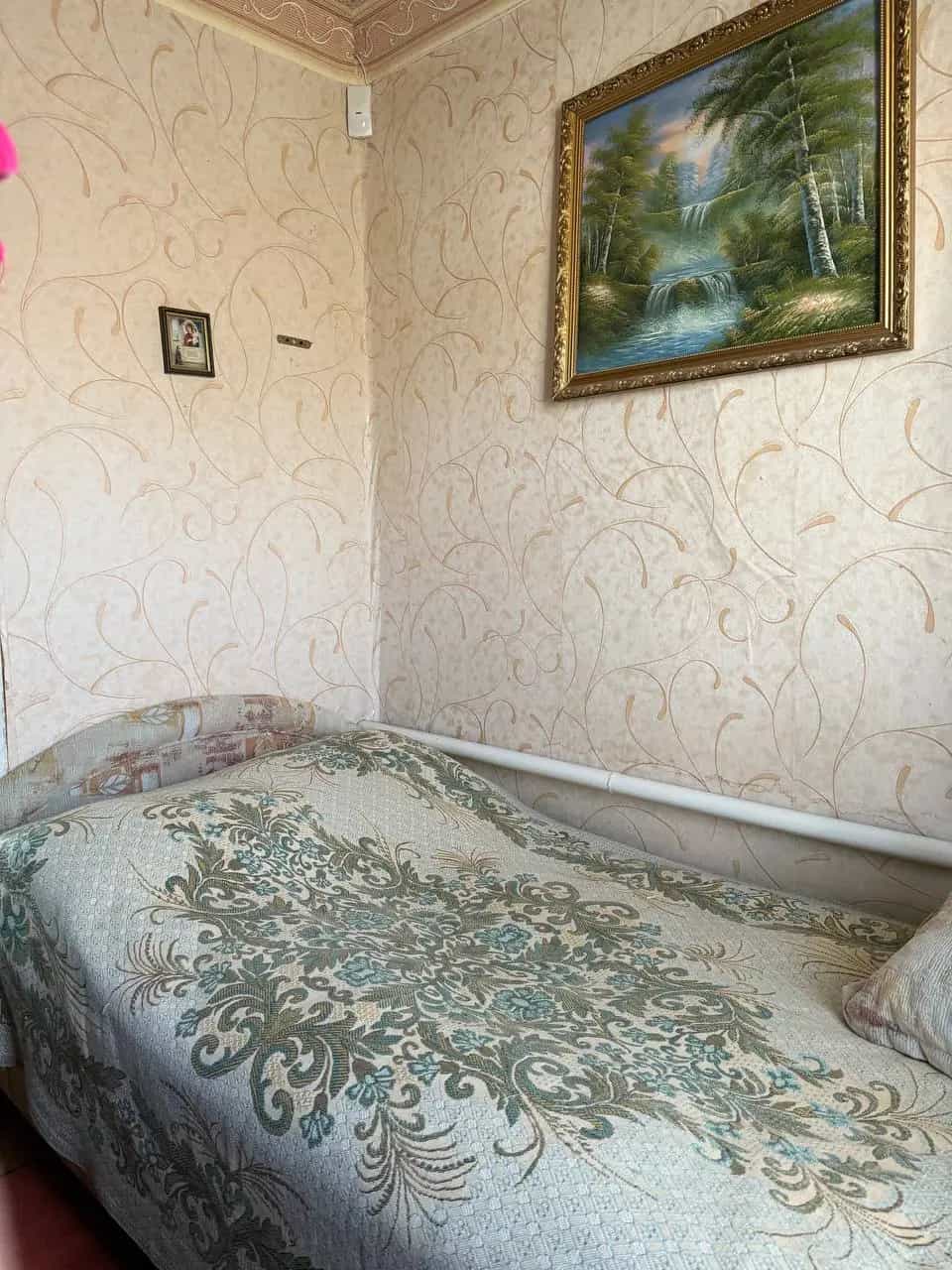 Беларусь, Витебская область, Дубровно, Кузнечный переулок, 16, фото 5
