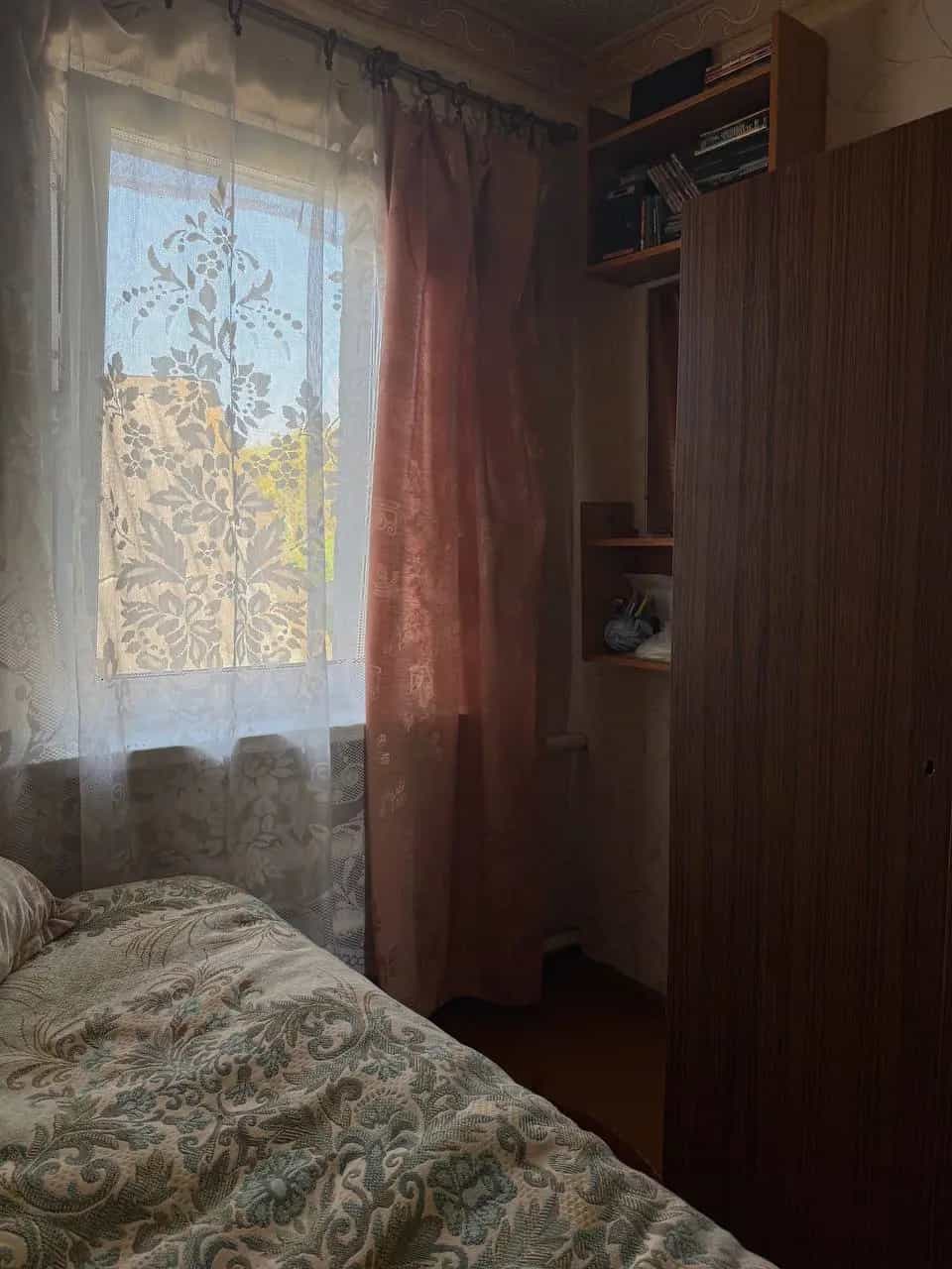 Беларусь, Витебская область, Дубровно, Кузнечный переулок, 16, фото 6
