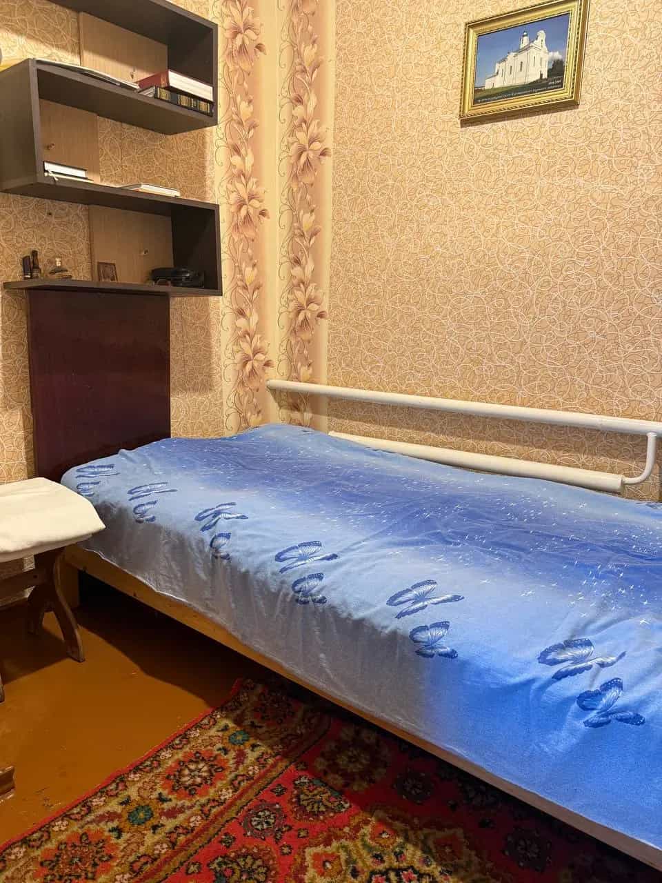 Беларусь, Витебская область, Дубровно, Кузнечный переулок, 16, фото 7