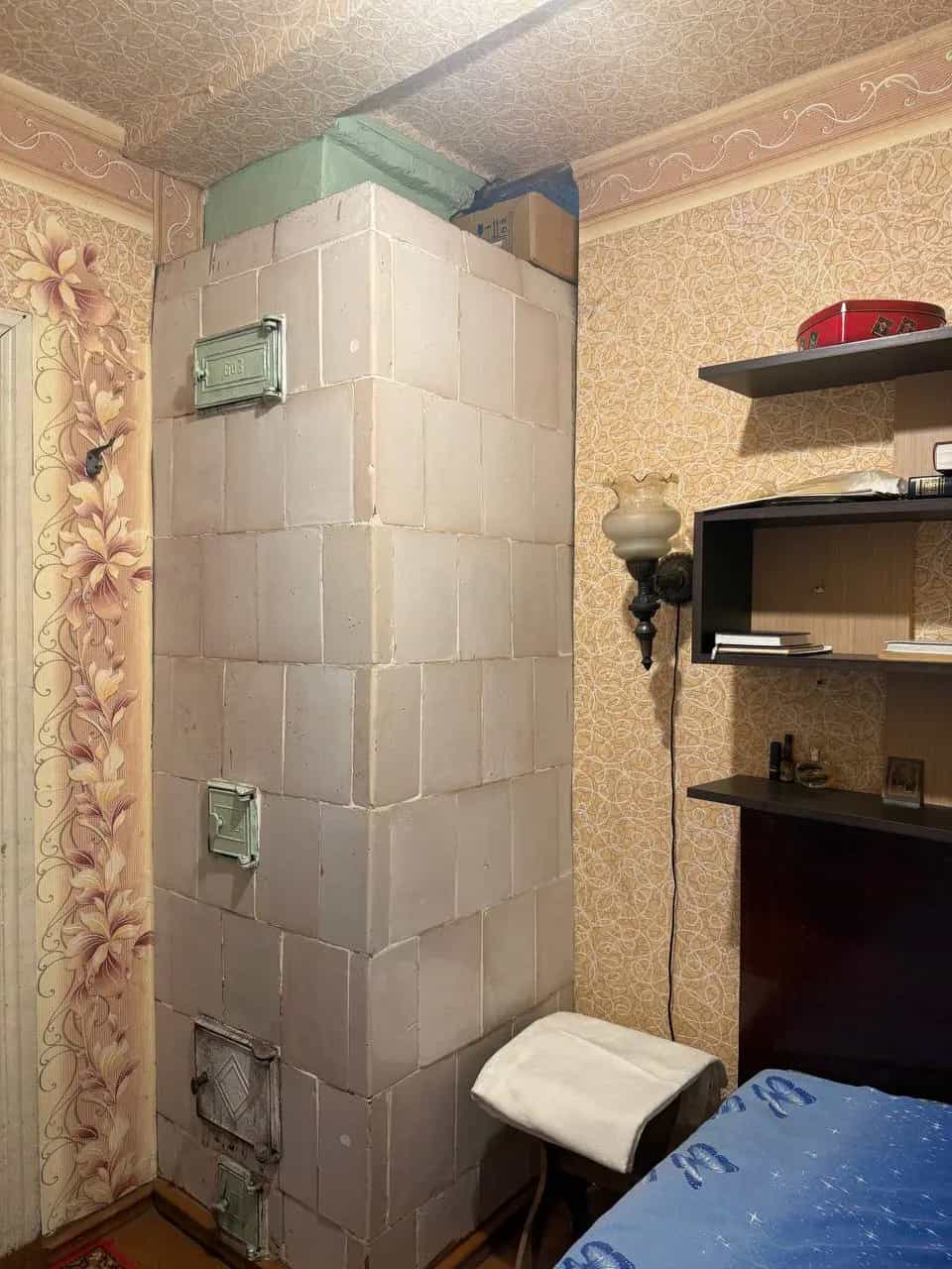 Беларусь, Витебская область, Дубровно, Кузнечный переулок, 16, фото 8