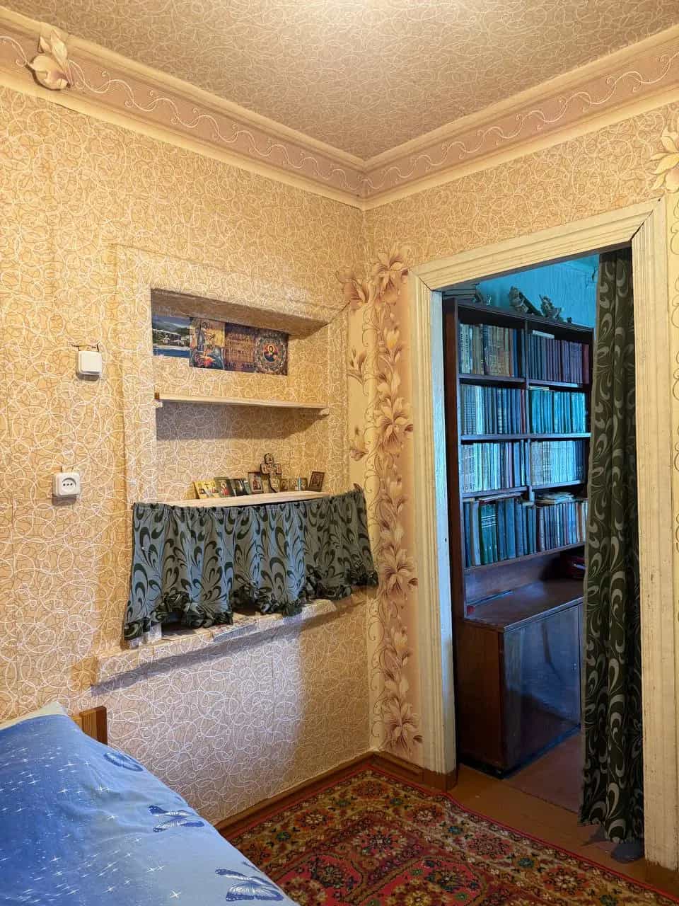 Беларусь, Витебская область, Дубровно, Кузнечный переулок, 16, фото 9