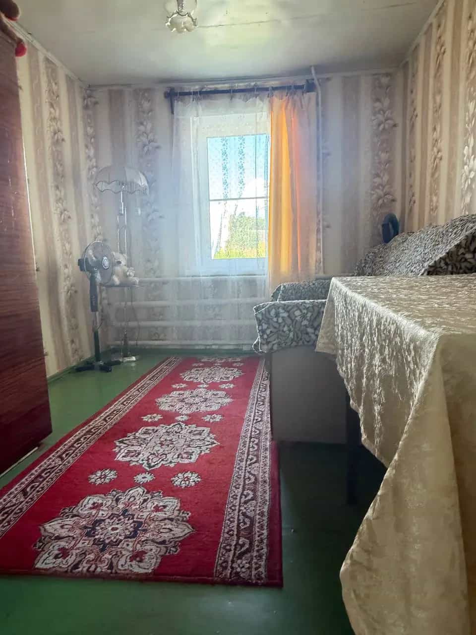 Беларусь, Витебская область, Дубровно, Кузнечный переулок, 16, фото 10