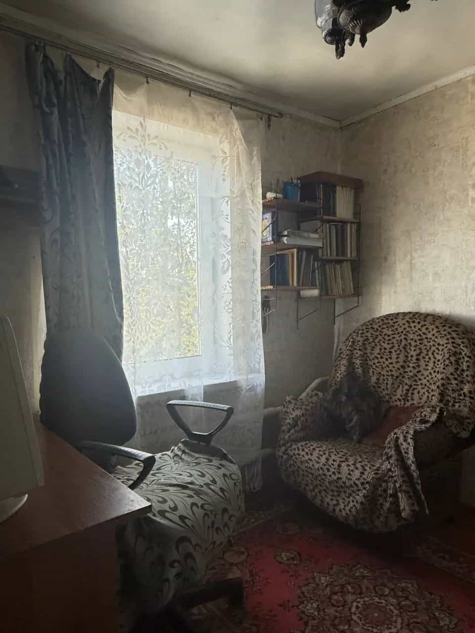 Беларусь, Витебская область, Дубровно, Кузнечный переулок, 16, фото 11