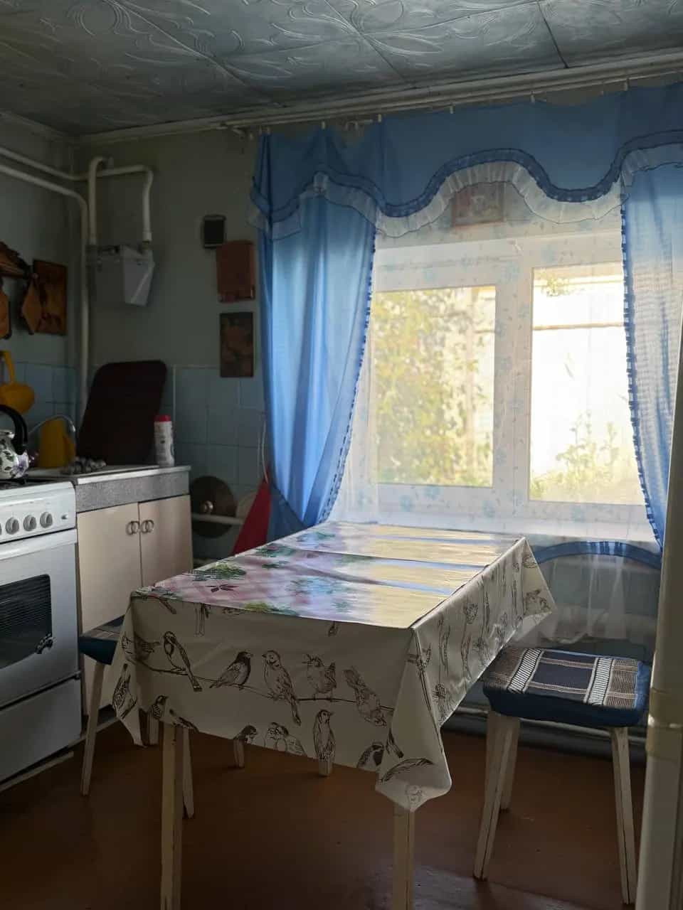 Беларусь, Витебская область, Дубровно, Кузнечный переулок, 16, фото 12