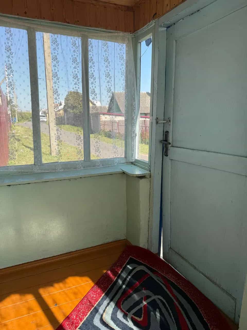 Беларусь, Витебская область, Дубровно, Кузнечный переулок, 16, фото 16