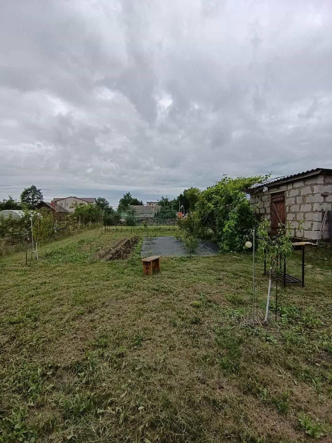 Беларусь, Витебская область, Дубровно, Кузнечный переулок, 16, фото 20