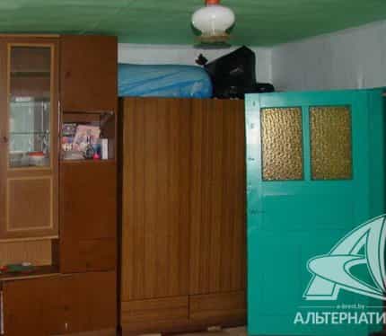 Беларусь, Брестская область, Малоритский район, Мокранский сельсовет, агрогородок Ляховцы, Мельниковская улица, 19, фото 6