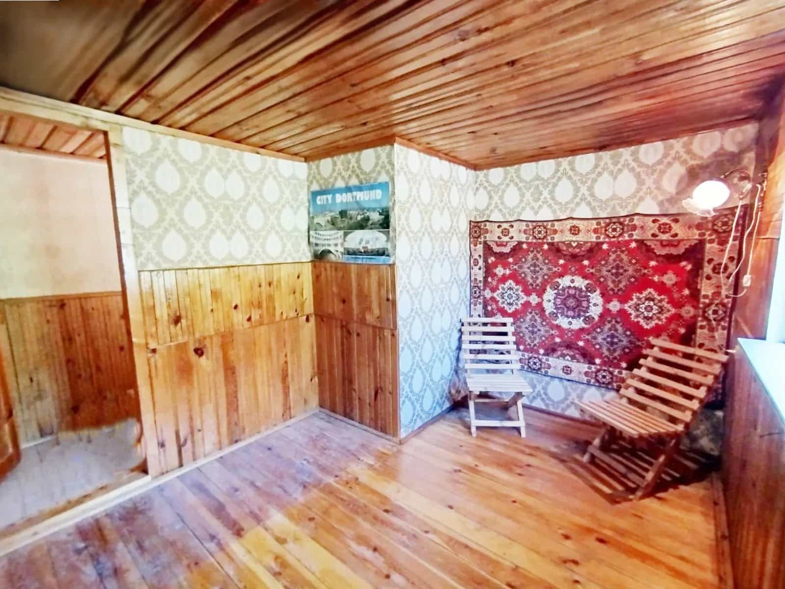 Беларусь, Минский район, Колодищанский сельсовет, СТ Юхновское, 59, фото 23