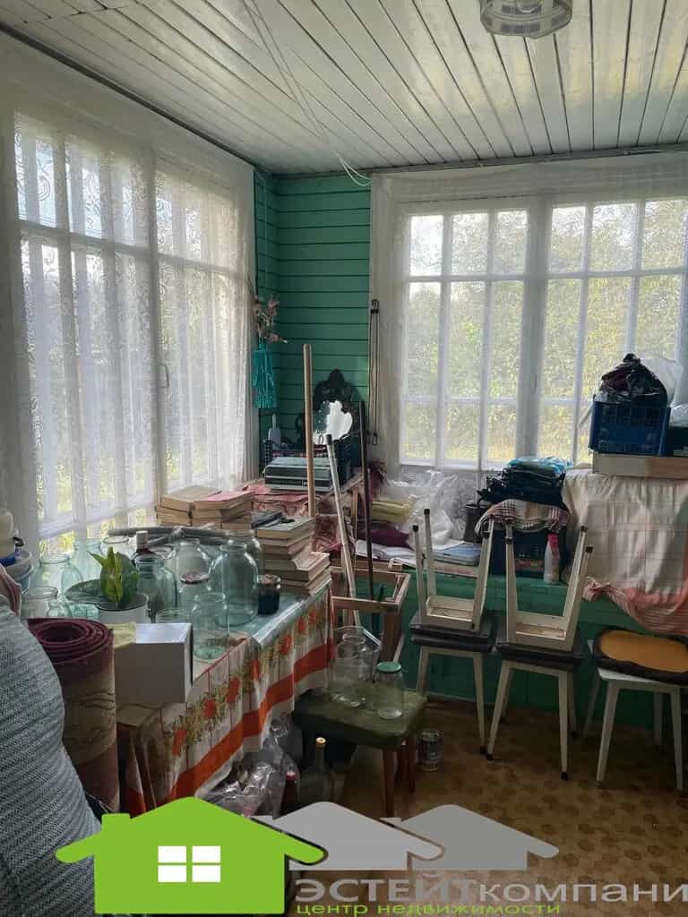 Беларусь, Гродненская область, Слоним, Советская улица, 50, фото 16