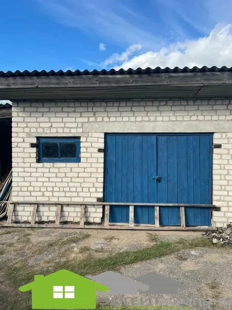 Беларусь, Гродненская область, Слоним, Советская улица, 50, фото 17