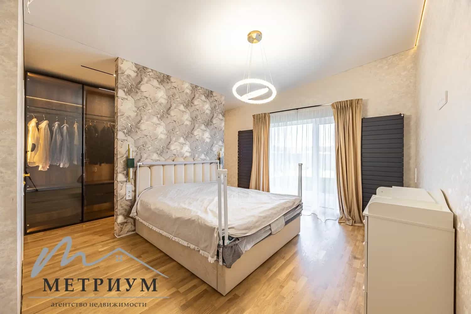 Беларусь, Минский район, Острошицко-Городокский сельсовет, деревня Будённого, Мирная улица, 20, фото 15