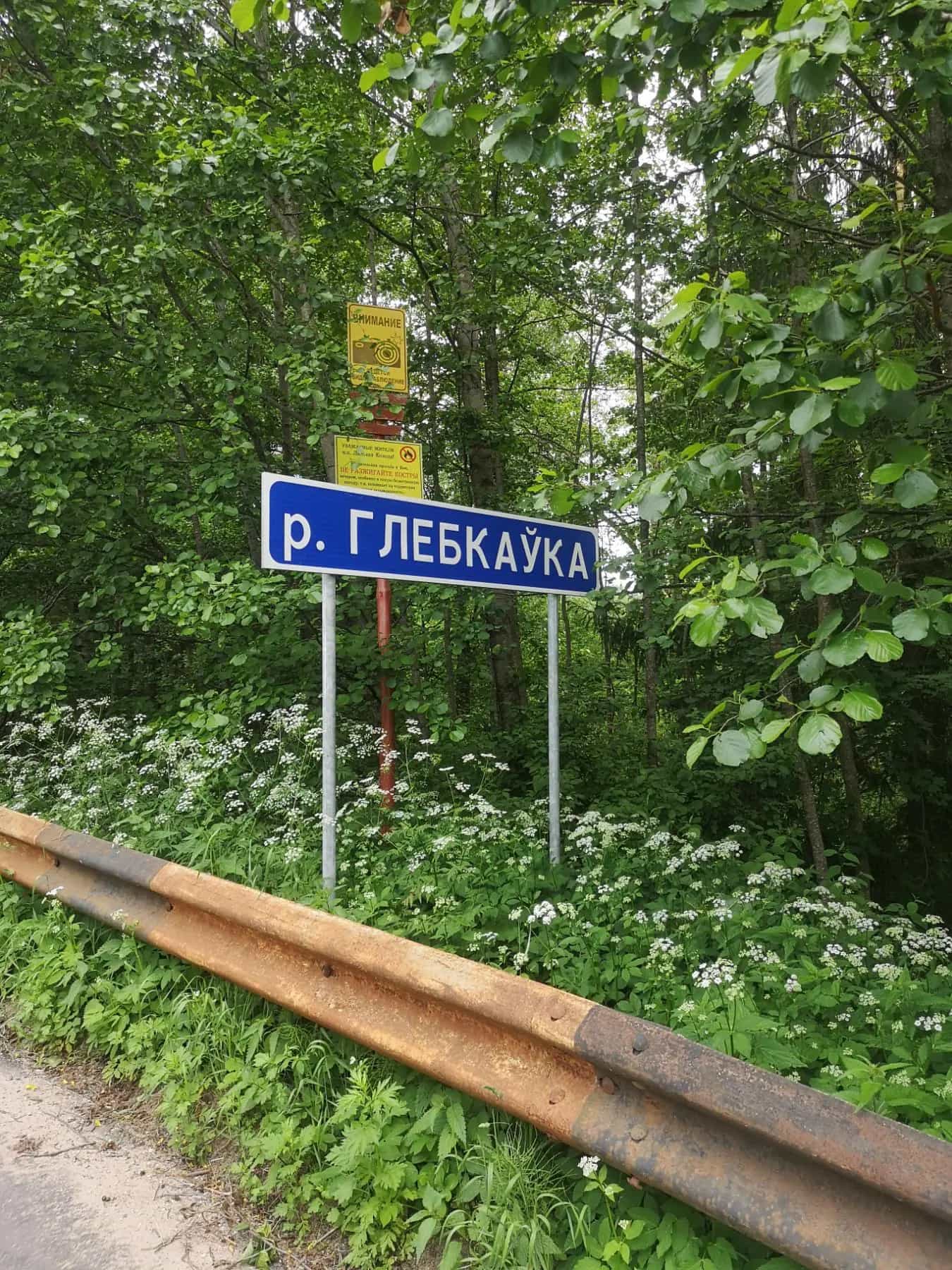 Беларусь, Минский район, Колодищанский сельсовет, деревня Липовая Колода, улица Ясная Поляна, 25, фото 32