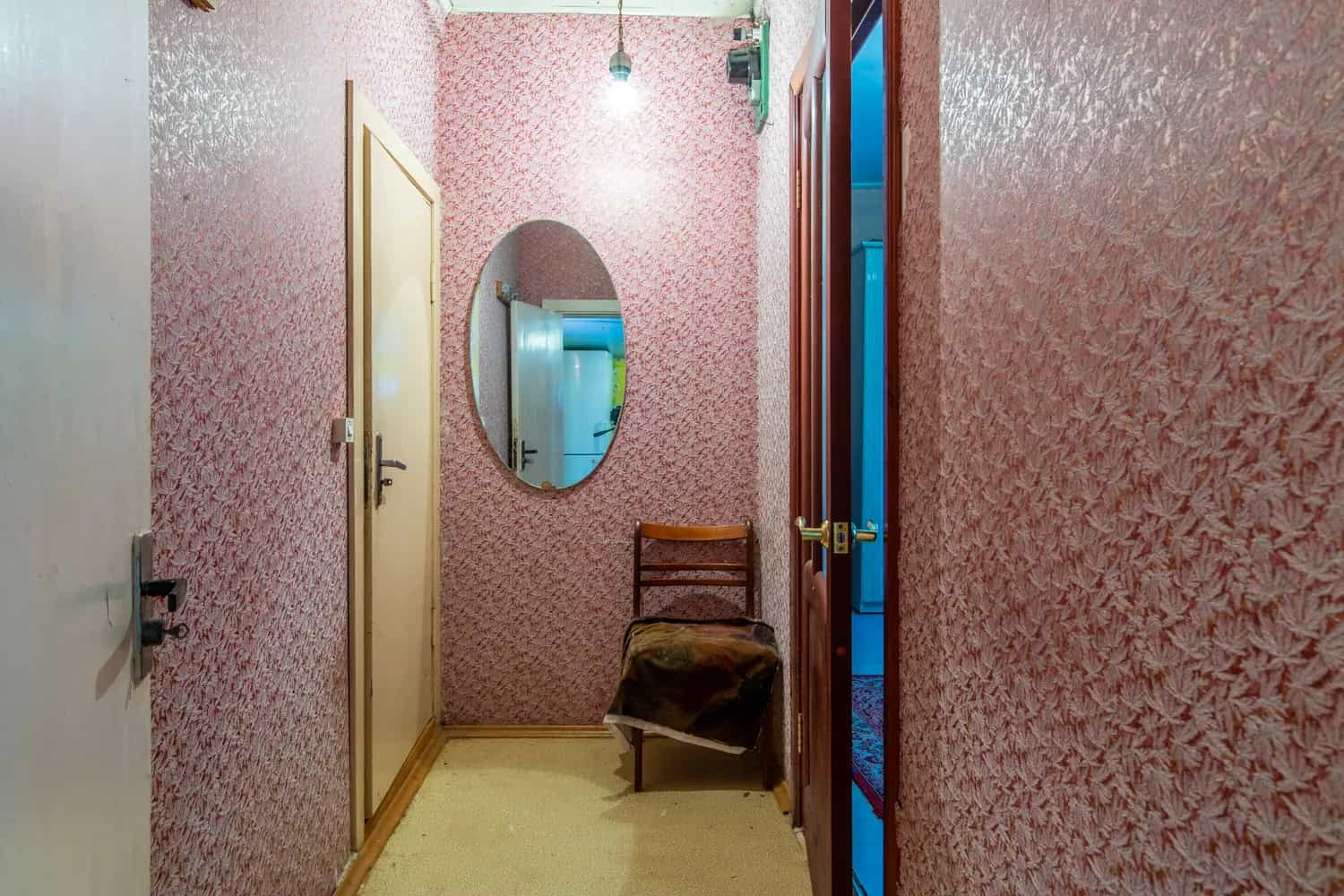 Беларусь, Минская область, Смолевичский район, Усяжский сельсовет, деревня Прудище, Центральная улица, 2А, фото 6