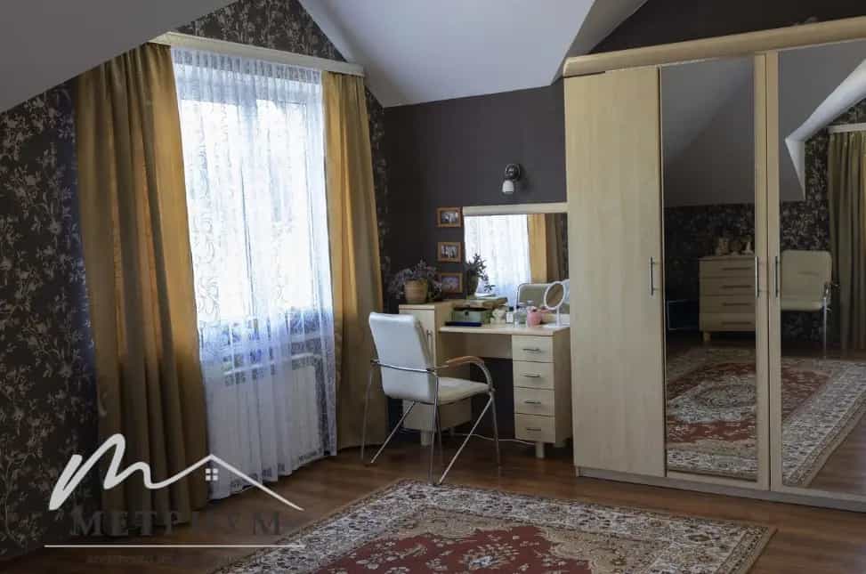 Беларусь, Минский район, Ждановичский сельсовет, агрогородок Ратомка, Осенняя улица, 29, фото 6