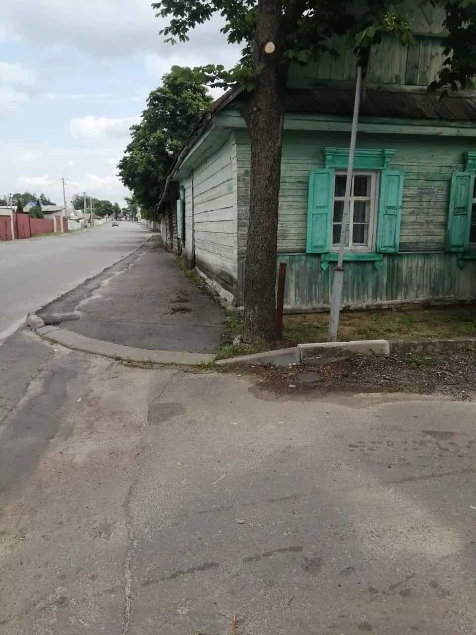 Беларусь, Гомель, улица Зайцева, 72, фото 2