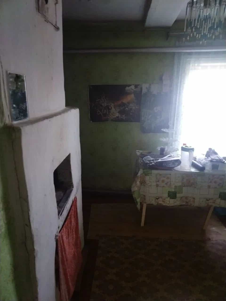 Беларусь, Гомель, улица Зайцева, 72, фото 6