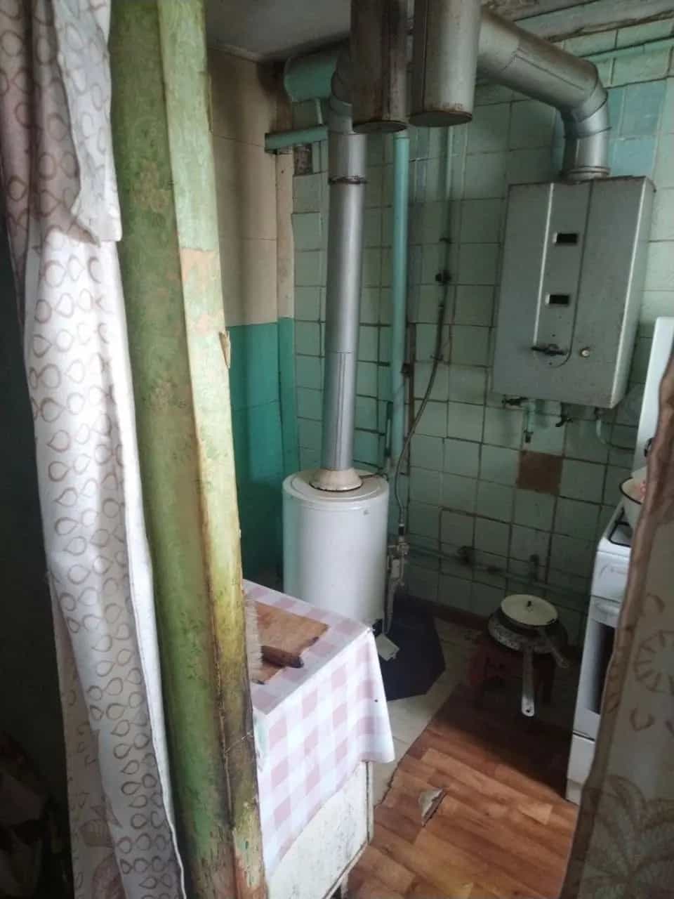 Беларусь, Гомель, улица Зайцева, 72, фото 7