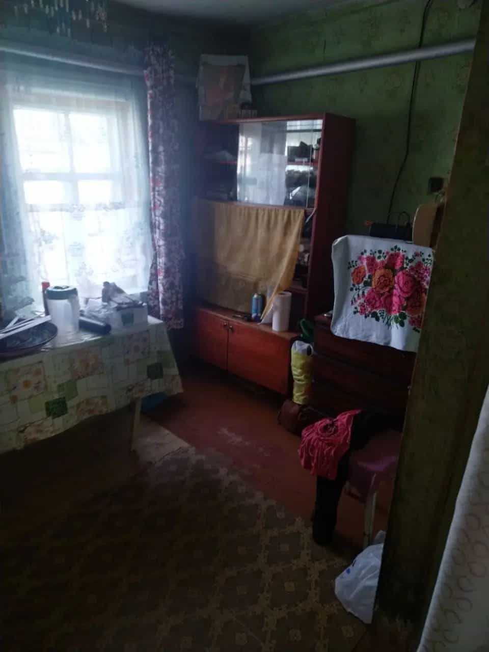 Беларусь, Гомель, улица Зайцева, 72, фото 9