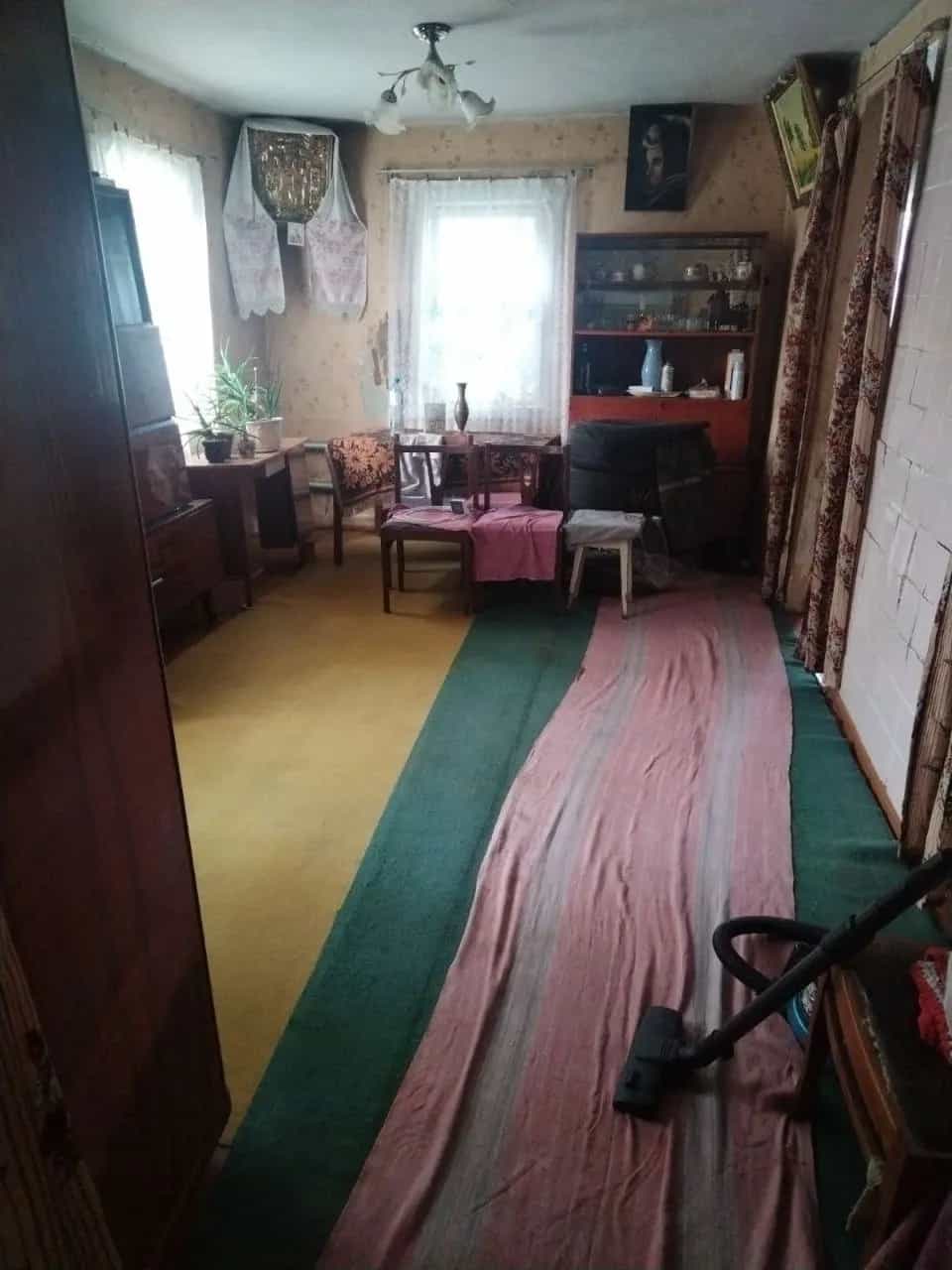 Беларусь, Гомель, улица Зайцева, 72, фото 10