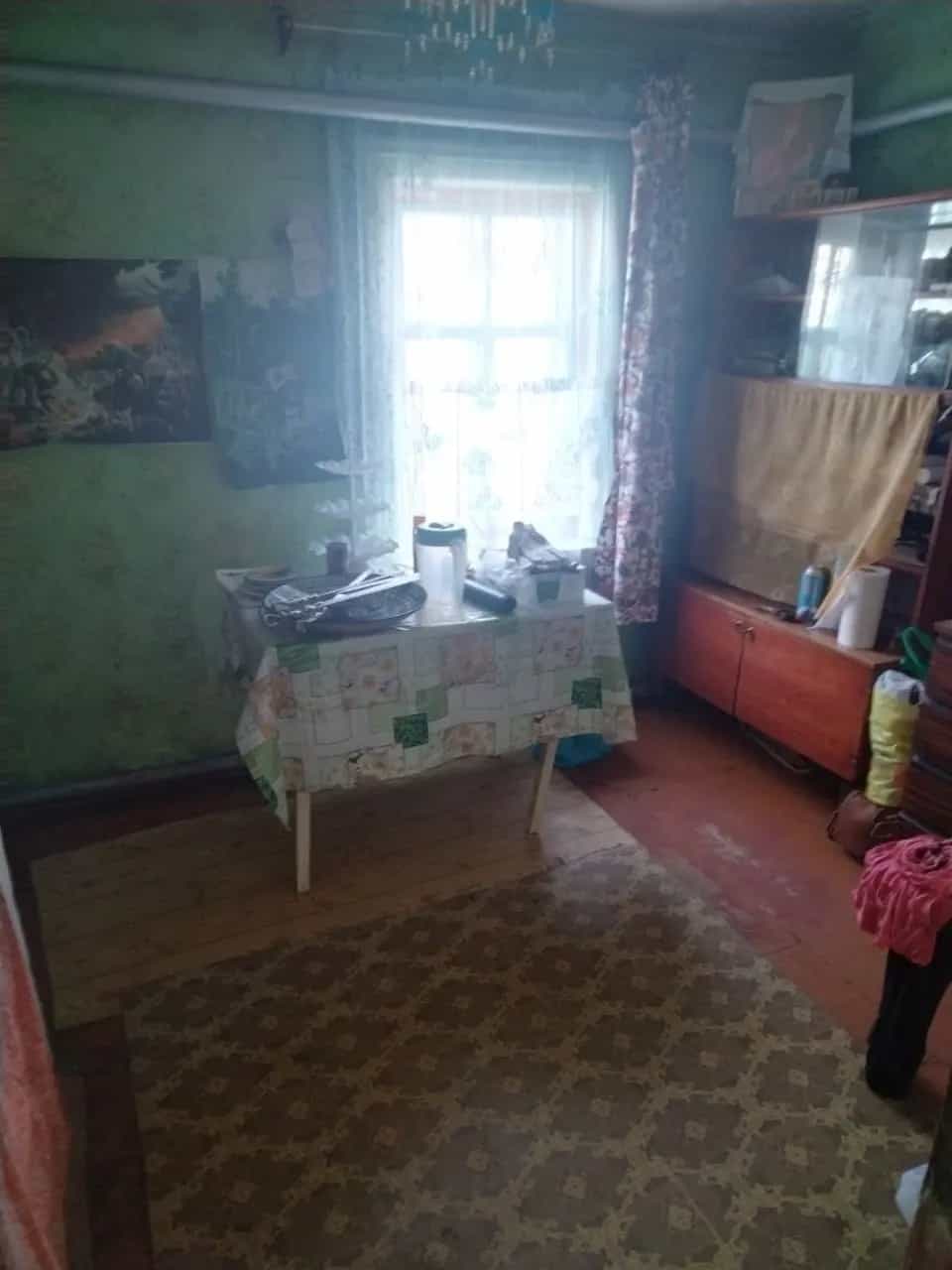 Беларусь, Гомель, улица Зайцева, 72, фото 11