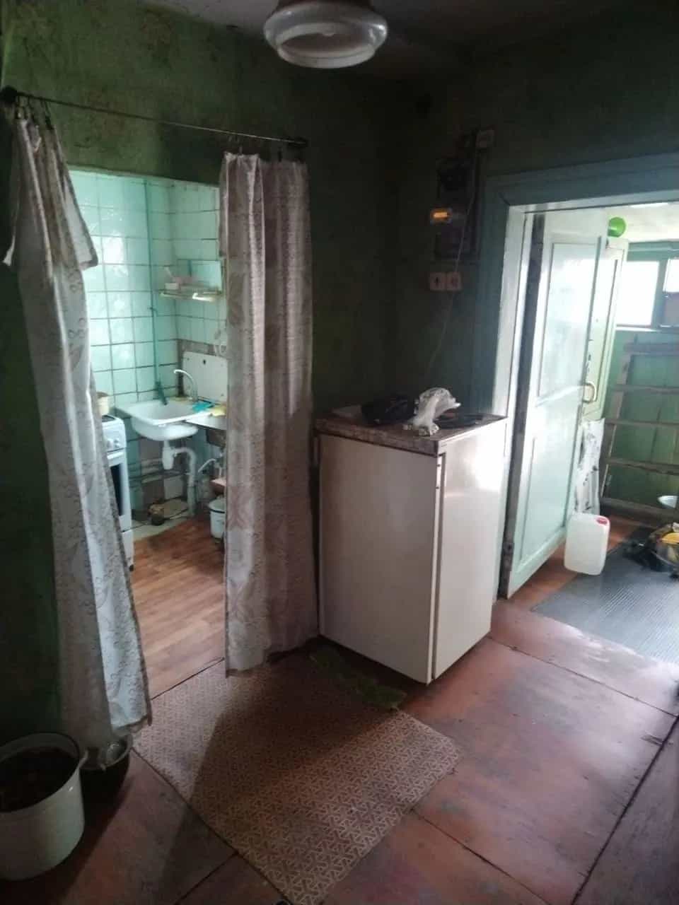 Беларусь, Гомель, улица Зайцева, 72, фото 12