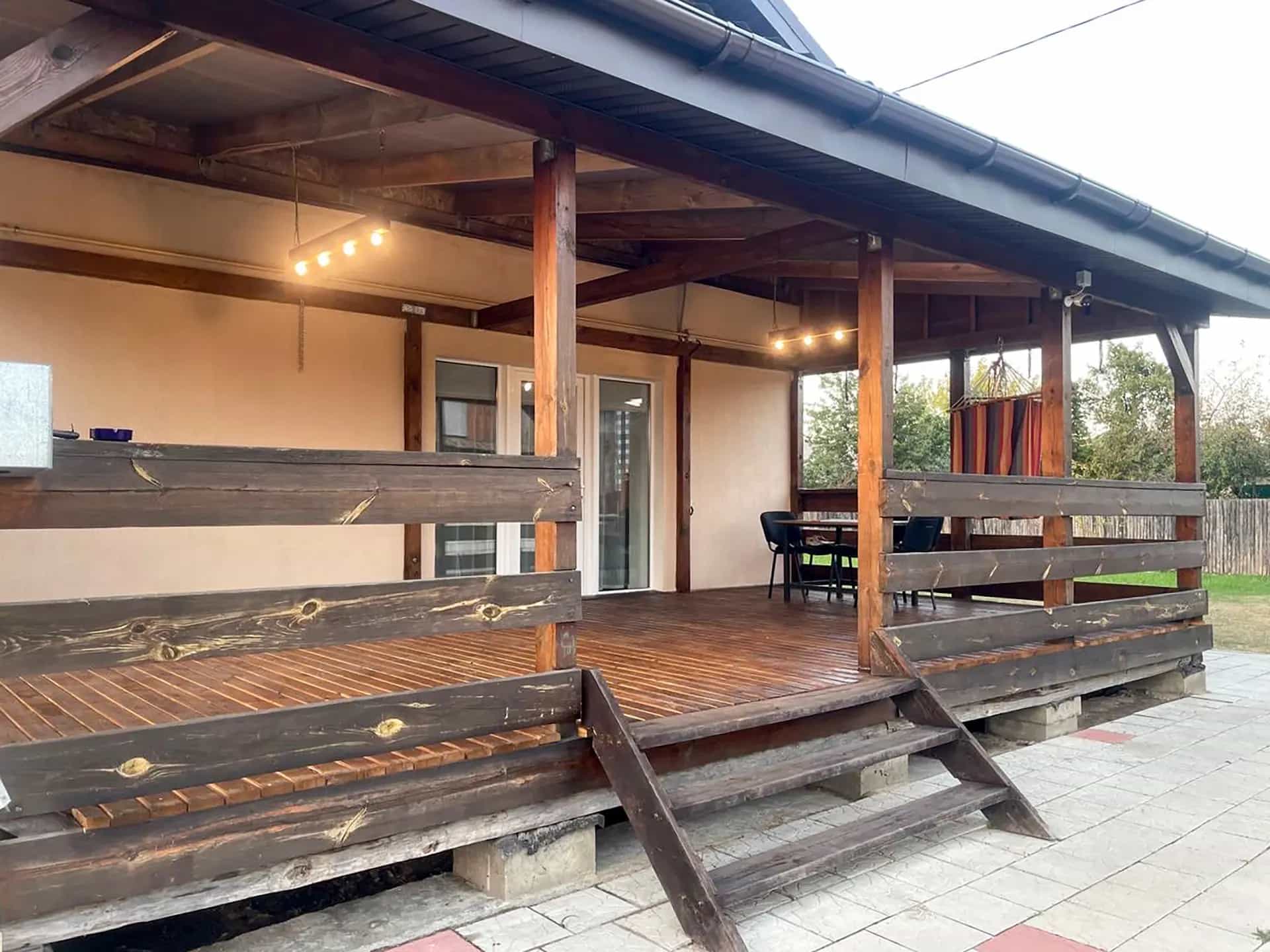 Беларусь, Могилёвская область, Бобруйск, улица Комарова, 54А, фото 16