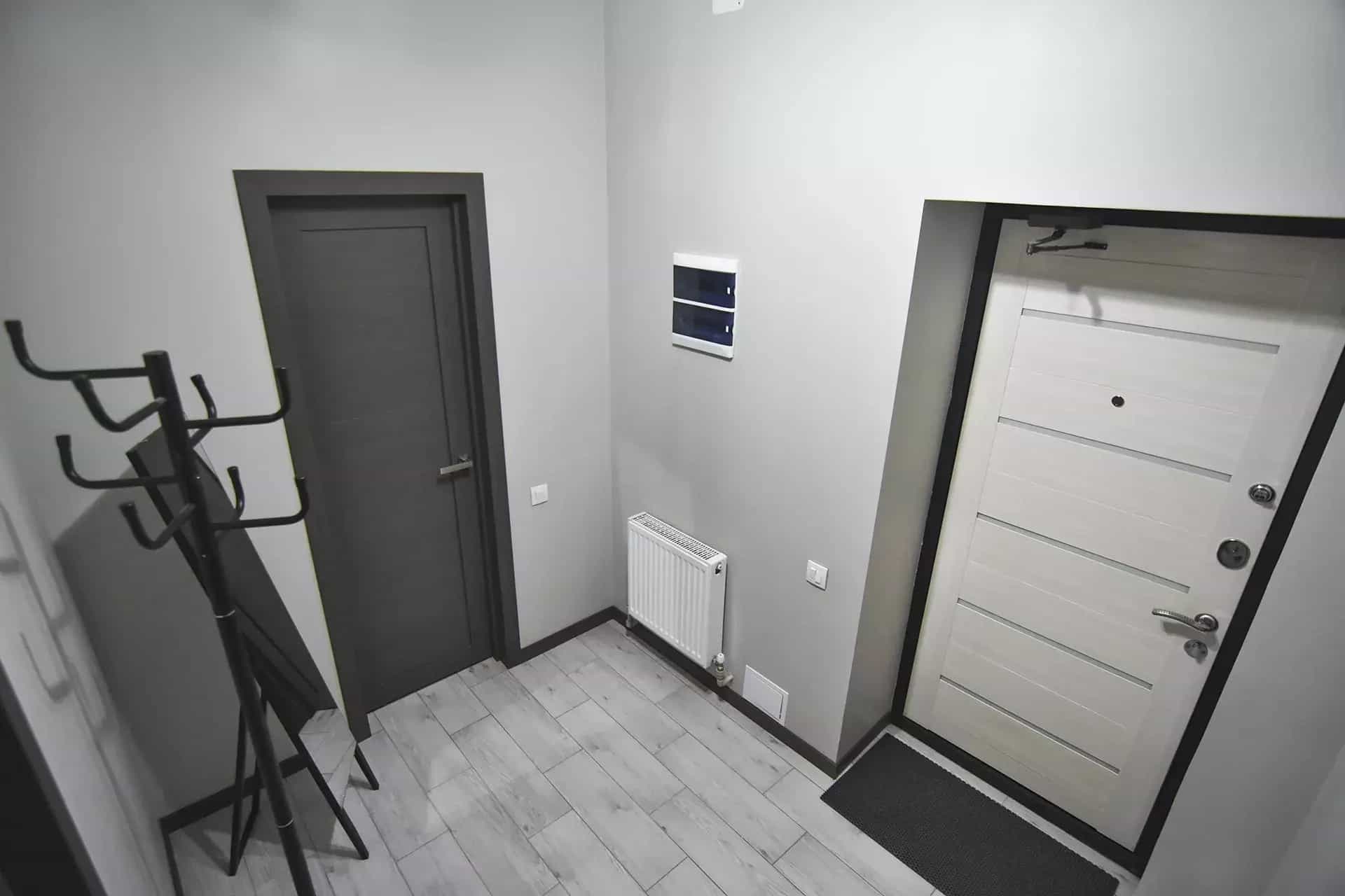 Беларусь, Могилёвская область, Бобруйск, улица Комарова, 54А, фото 18
