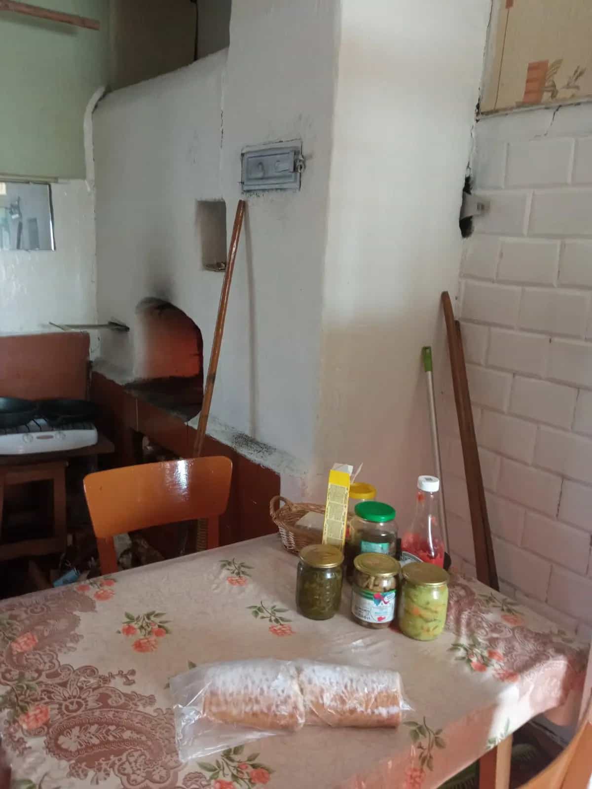 Беларусь, Гродненская область, Островецкий район, Михалишковский сельсовет, хутор Мельница-Сорочье, 1, фото 7