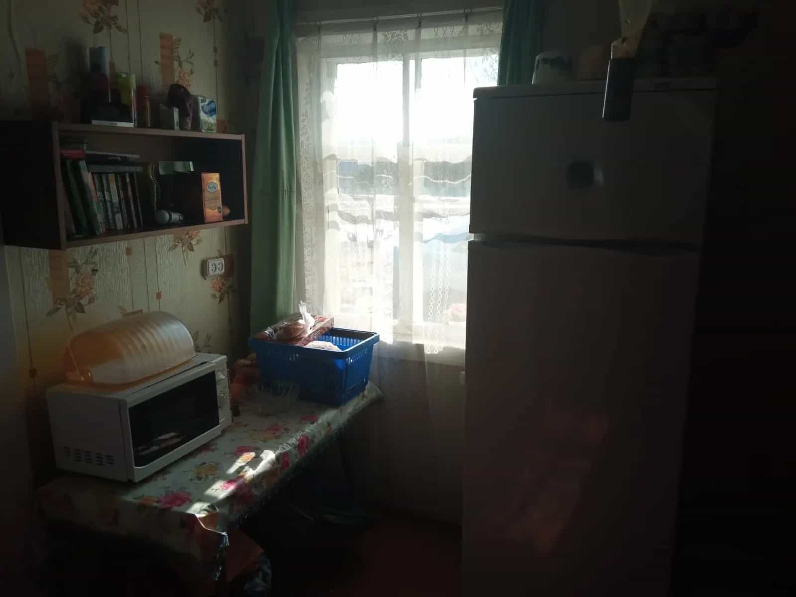 Беларусь, Гродненская область, Островецкий район, Михалишковский сельсовет, хутор Мельница-Сорочье, 1, фото 9