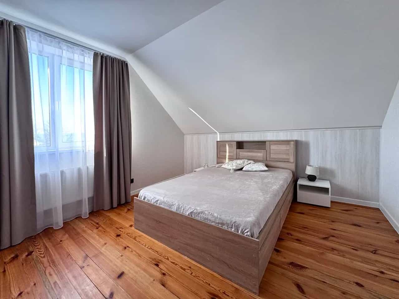 Беларусь, Минский район, Лошанский сельсовет, СТ Полиграфист, 102, фото 15